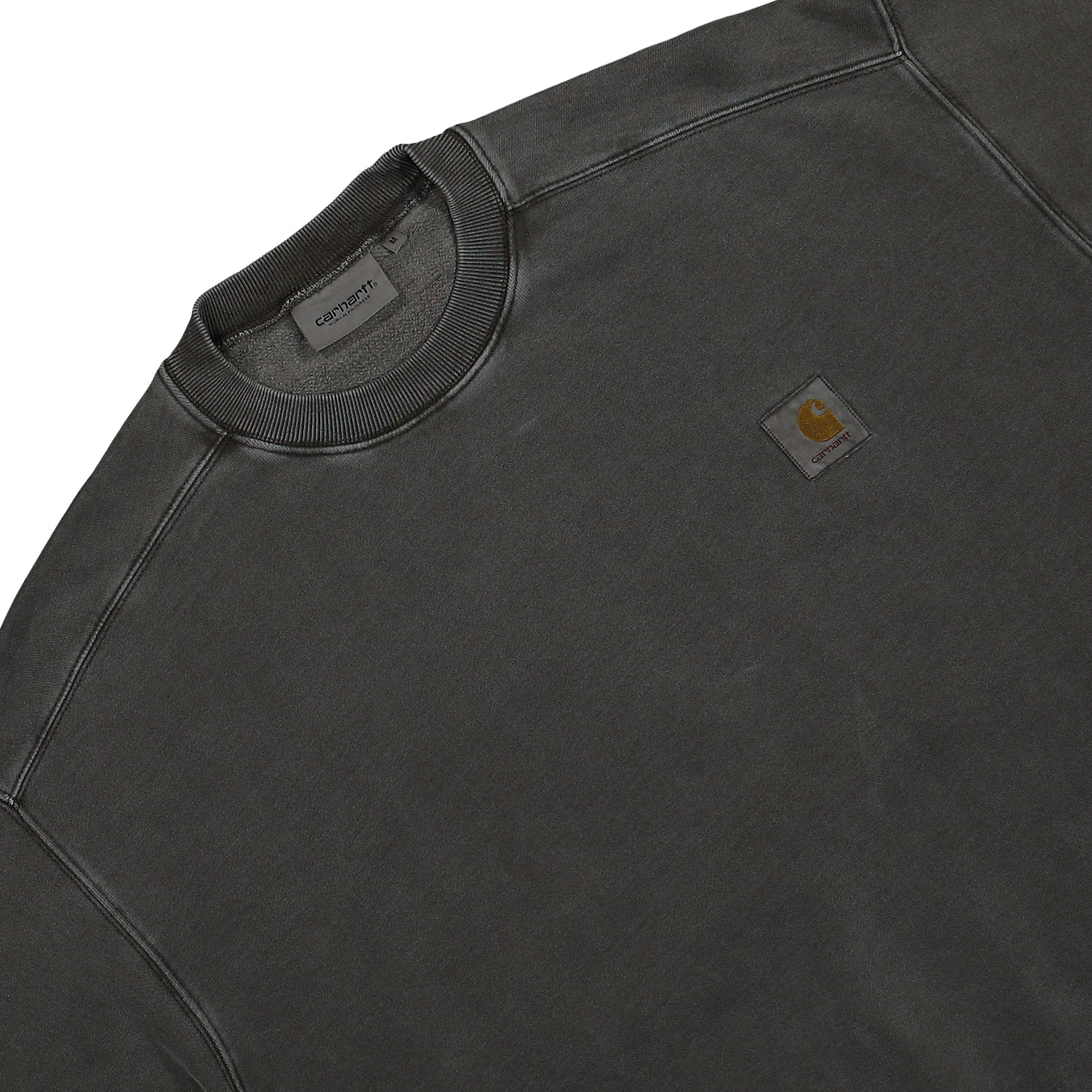Vista Sweat - Image 3