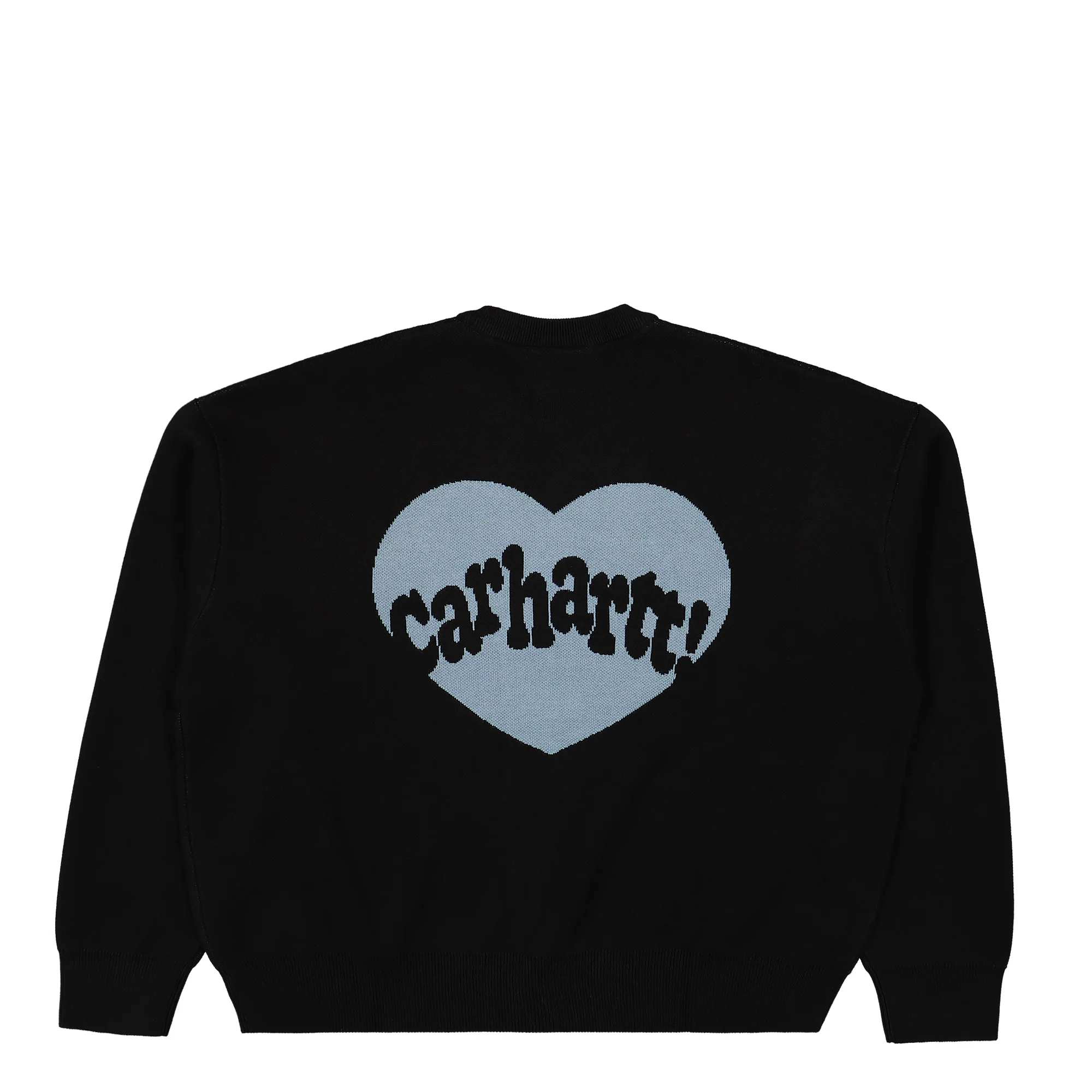 W Amour Sweater - Image 2