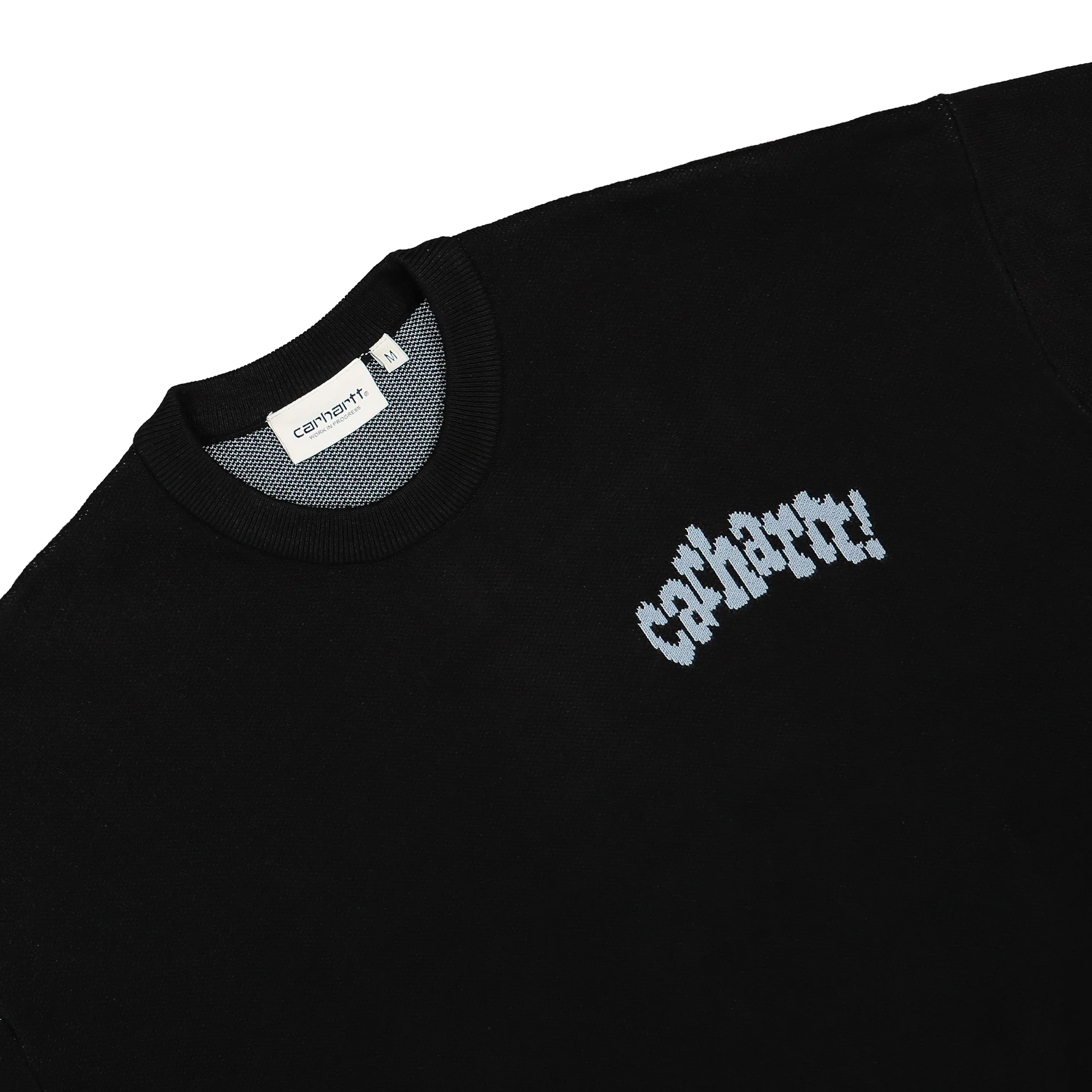 W Amour Sweater - Image 3
