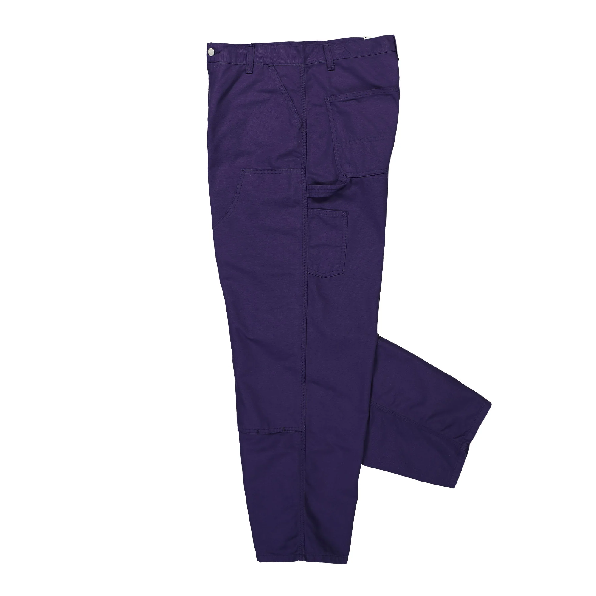 W Brandon Double Knee Pant - Image 3