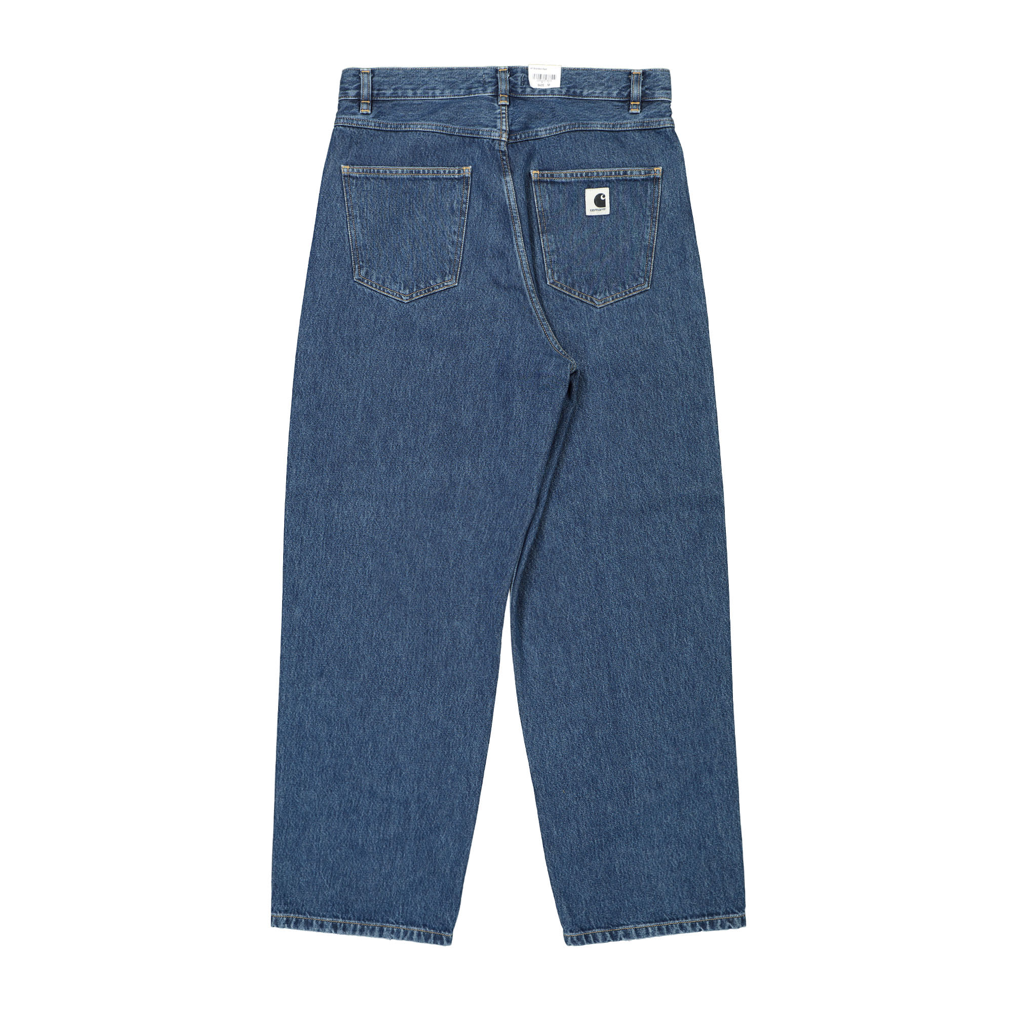 W Brandon Pant - Image 2