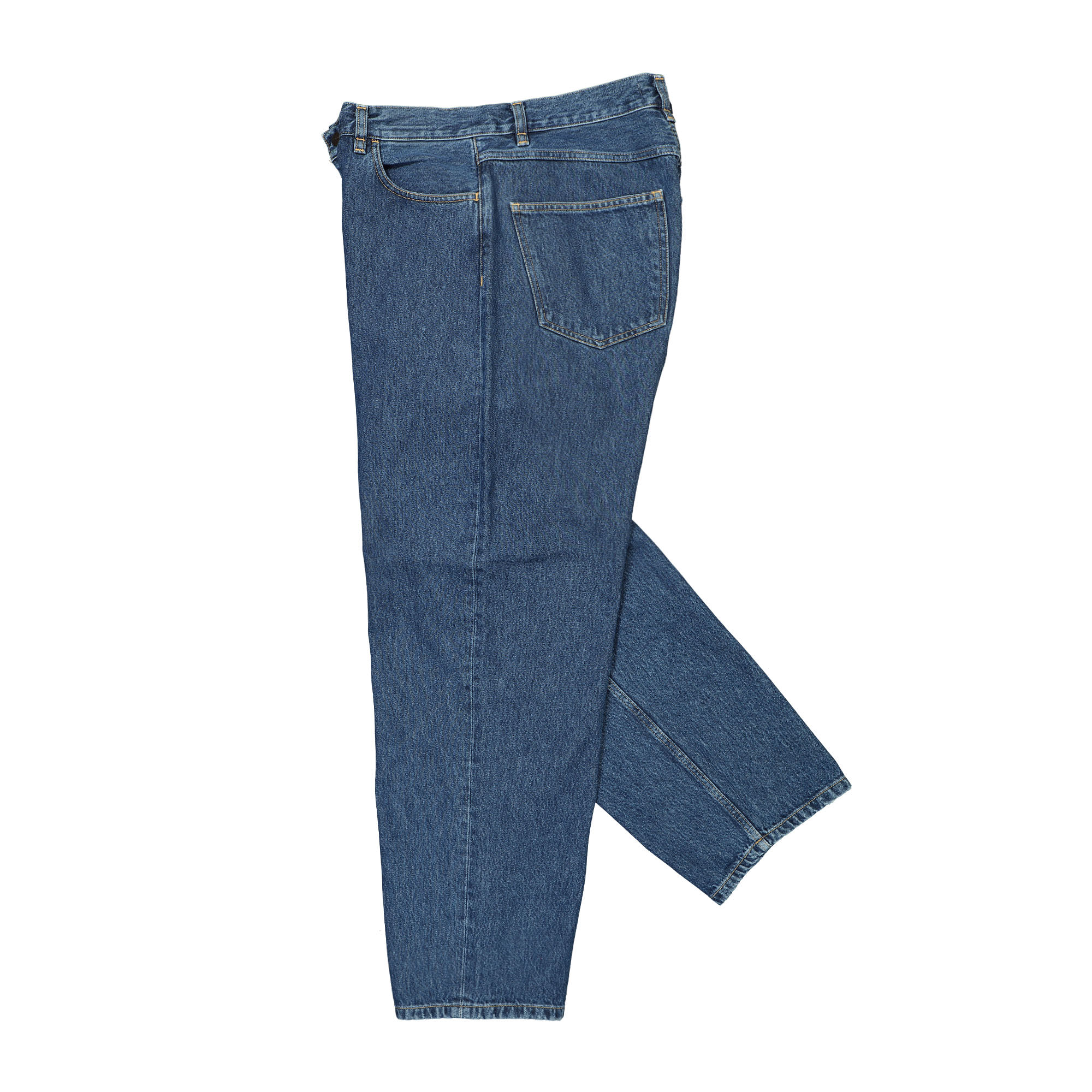 W Brandon Pant - Image 3
