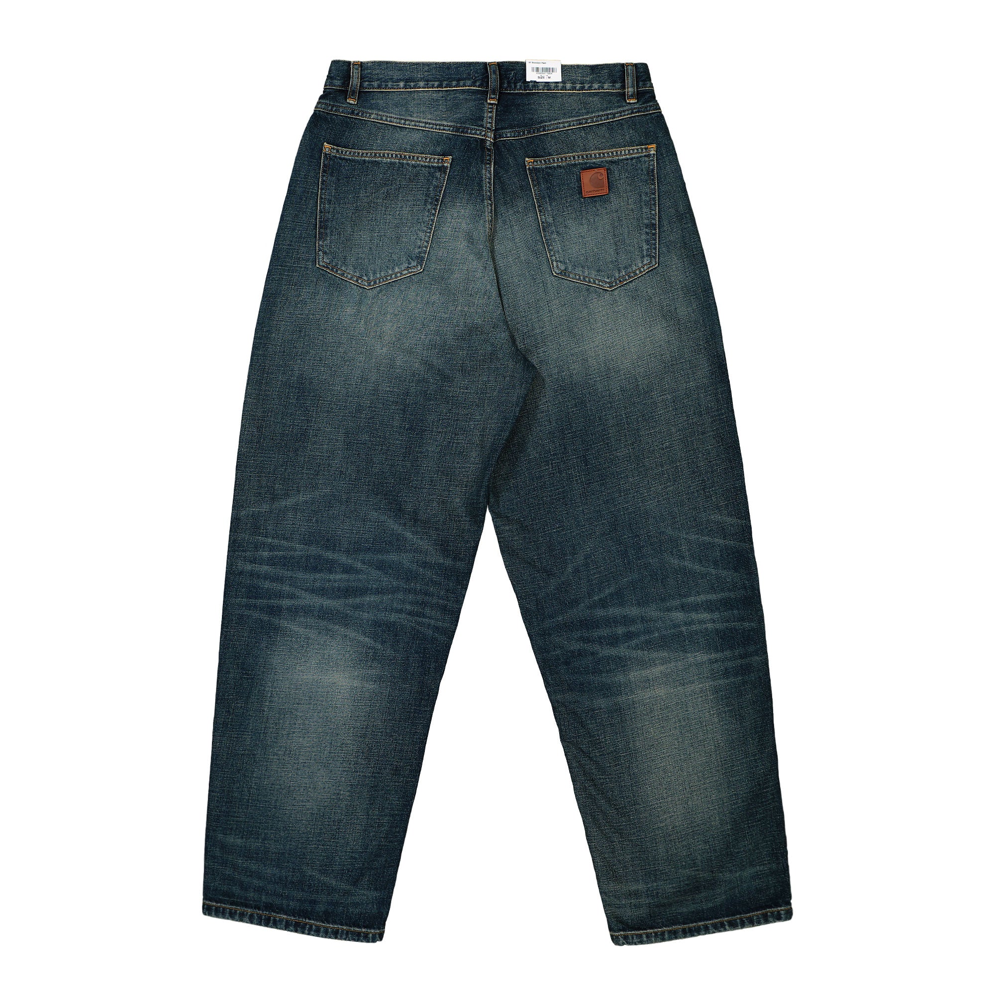 W Brandon Pant - Image 2