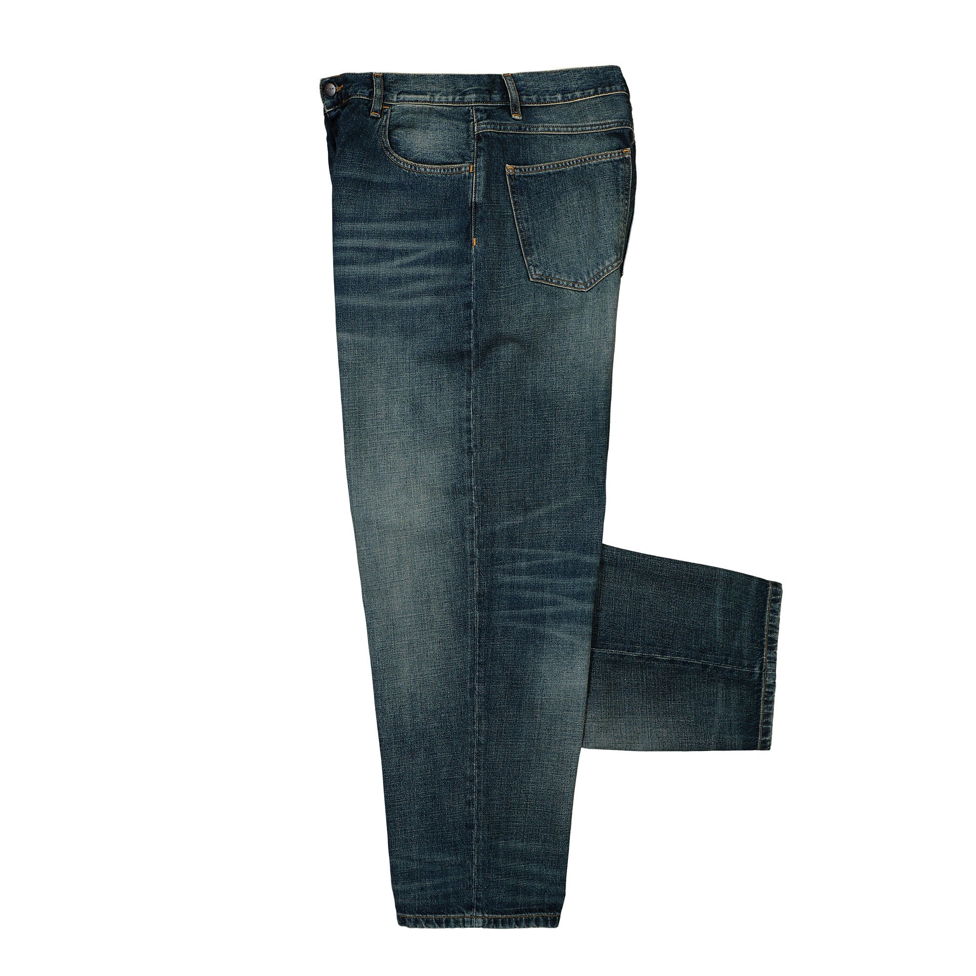 W Brandon Pant - Image 3