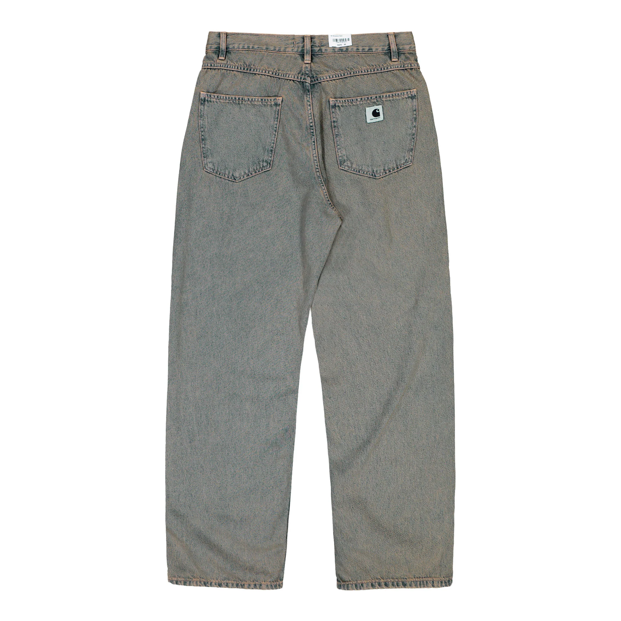 W Brandon Pant 115463 - Image 2
