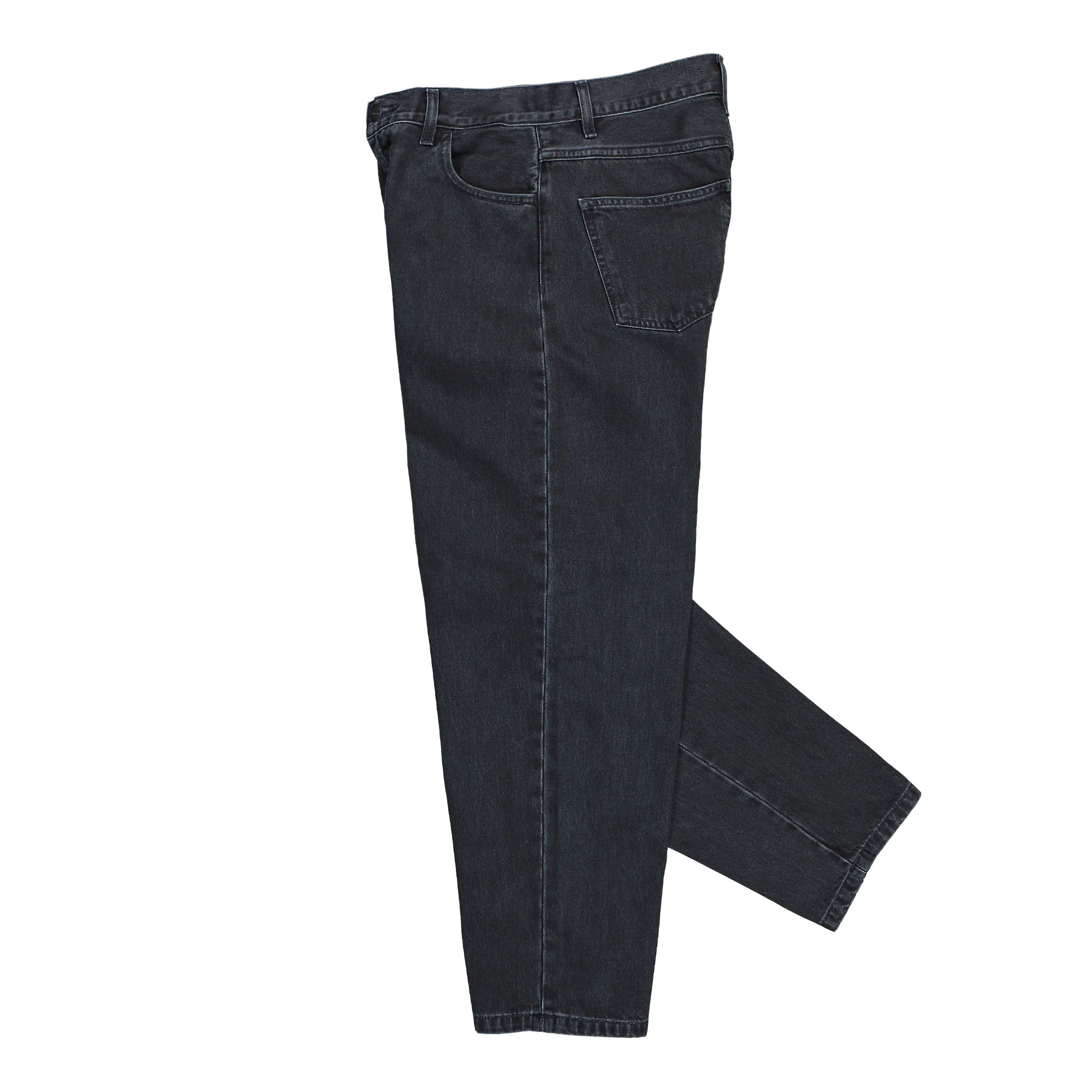 W Brandon Pant - Image 3