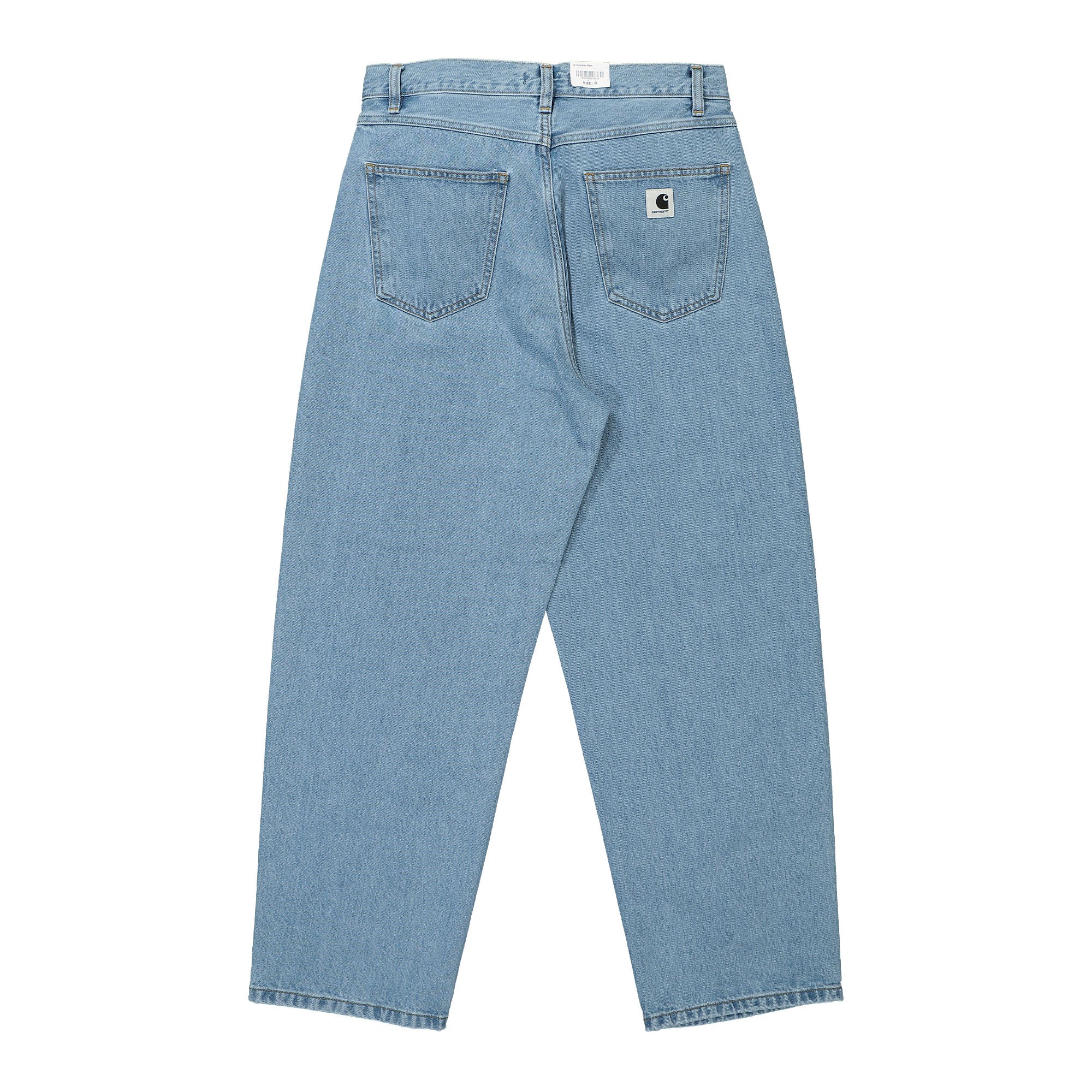 W Brandon Pant - Image 2