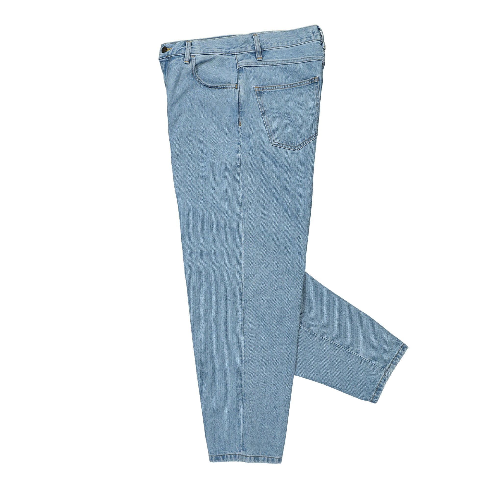 W Brandon Pant - Image 3