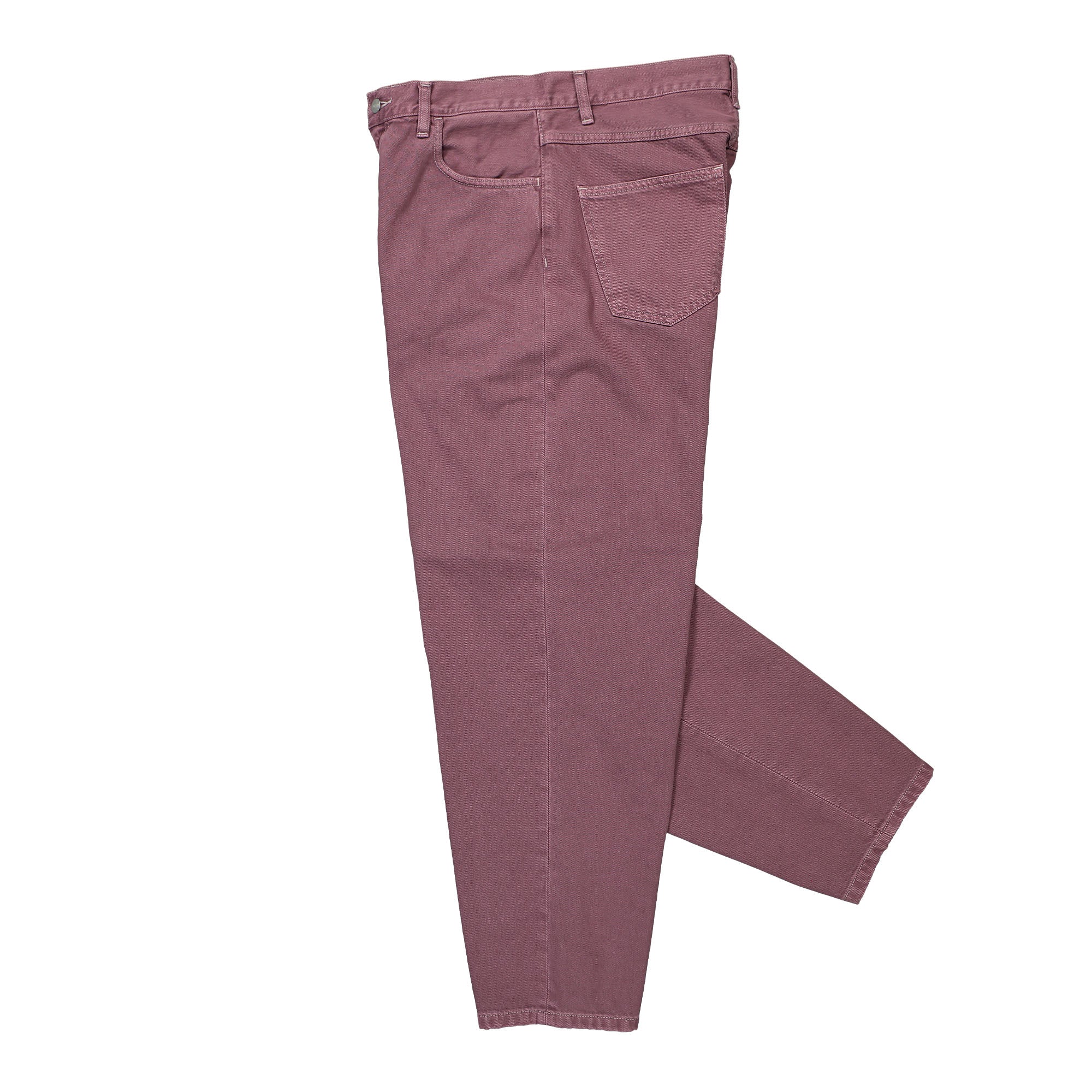 W Brandon Pant Smithfield - Image 3