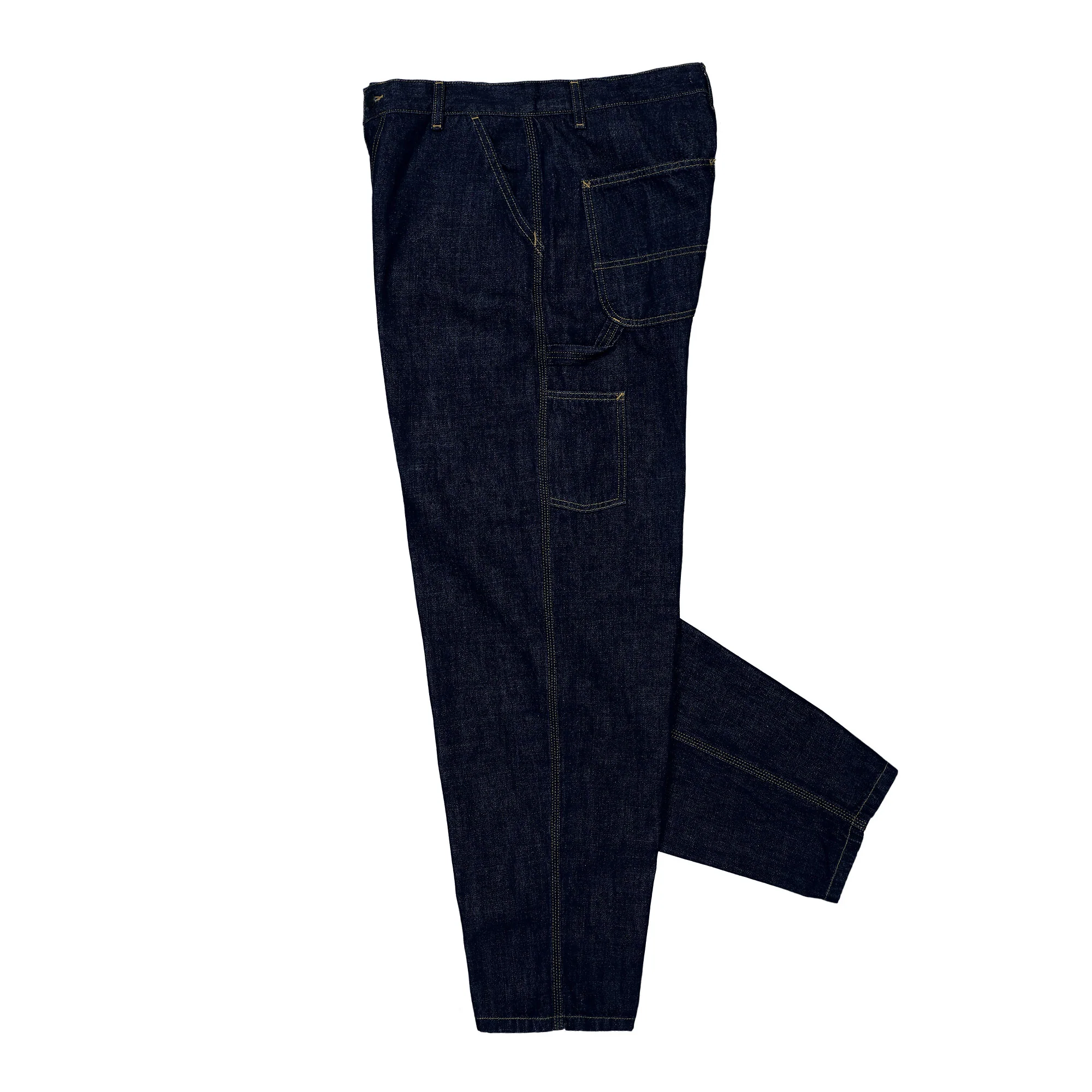 W Brandon Single Knee Pant - Image 4