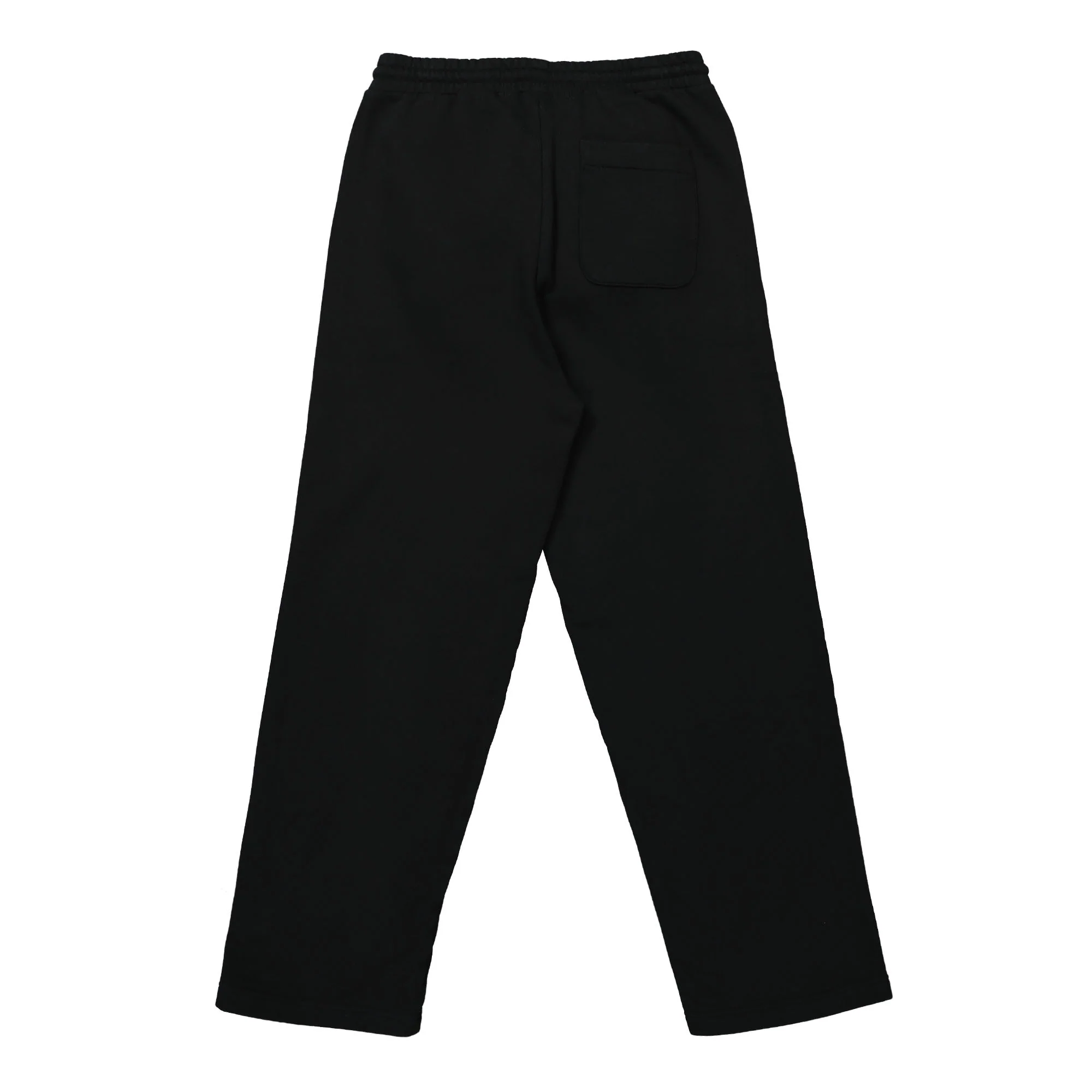 W Casey Sweat Pant - Image 2