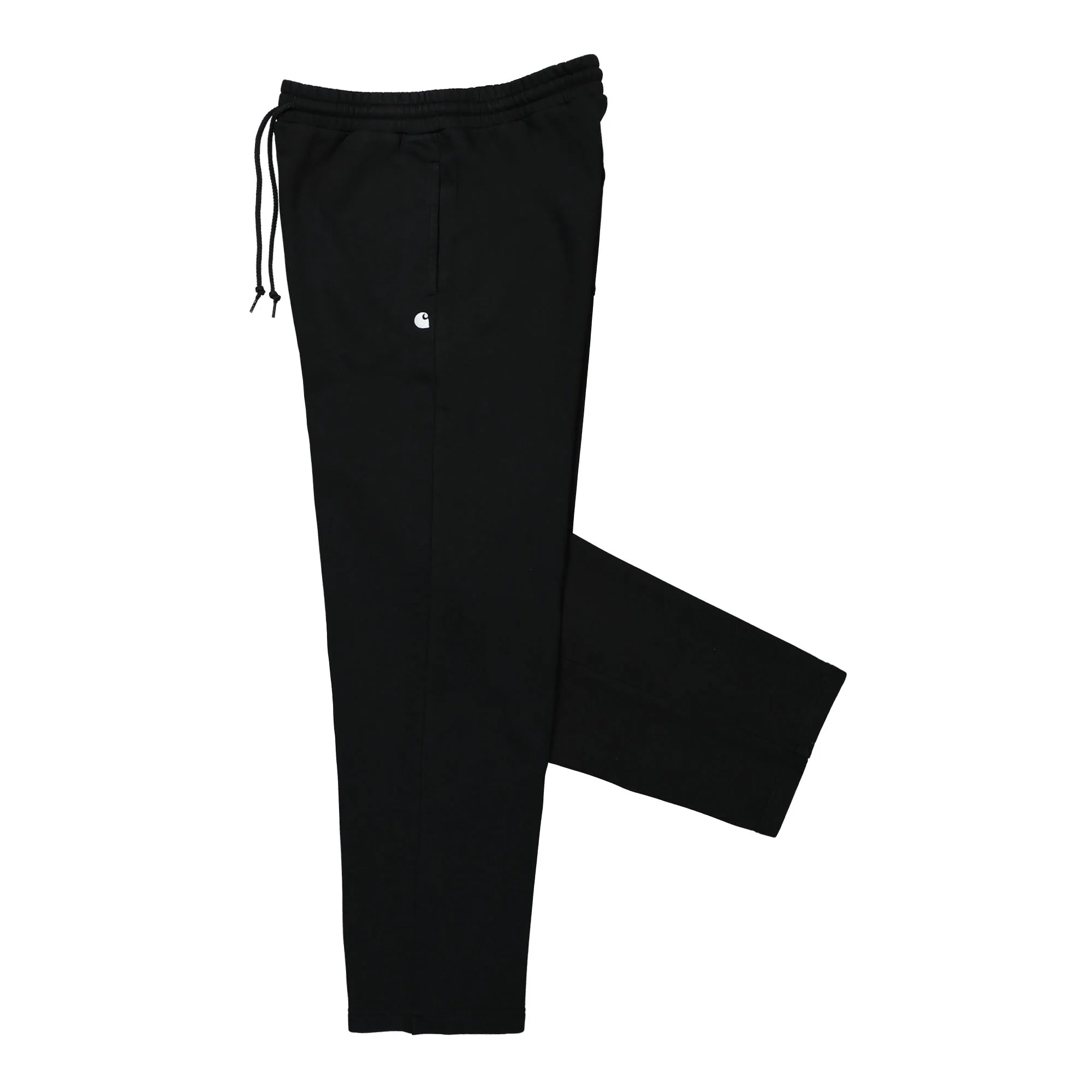 W Casey Sweat Pant - Image 3