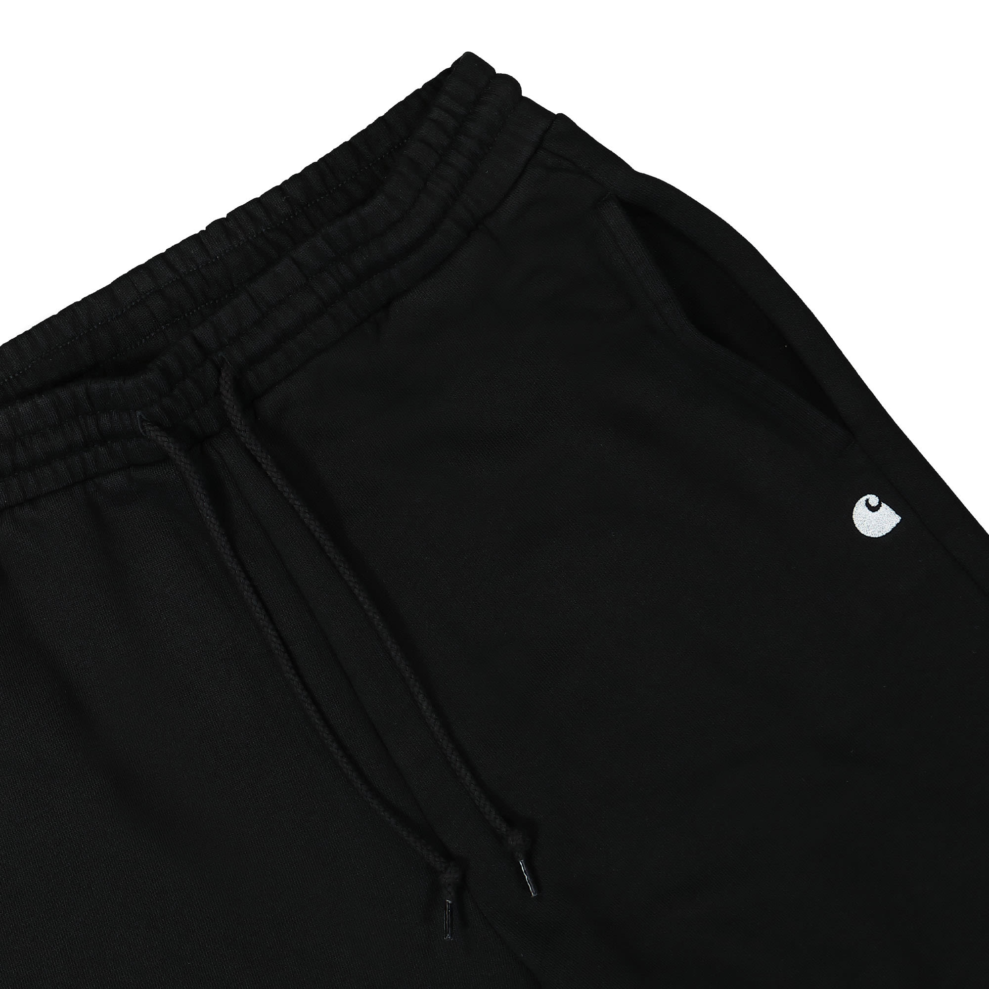 W Casey Sweat Pant - Image 4