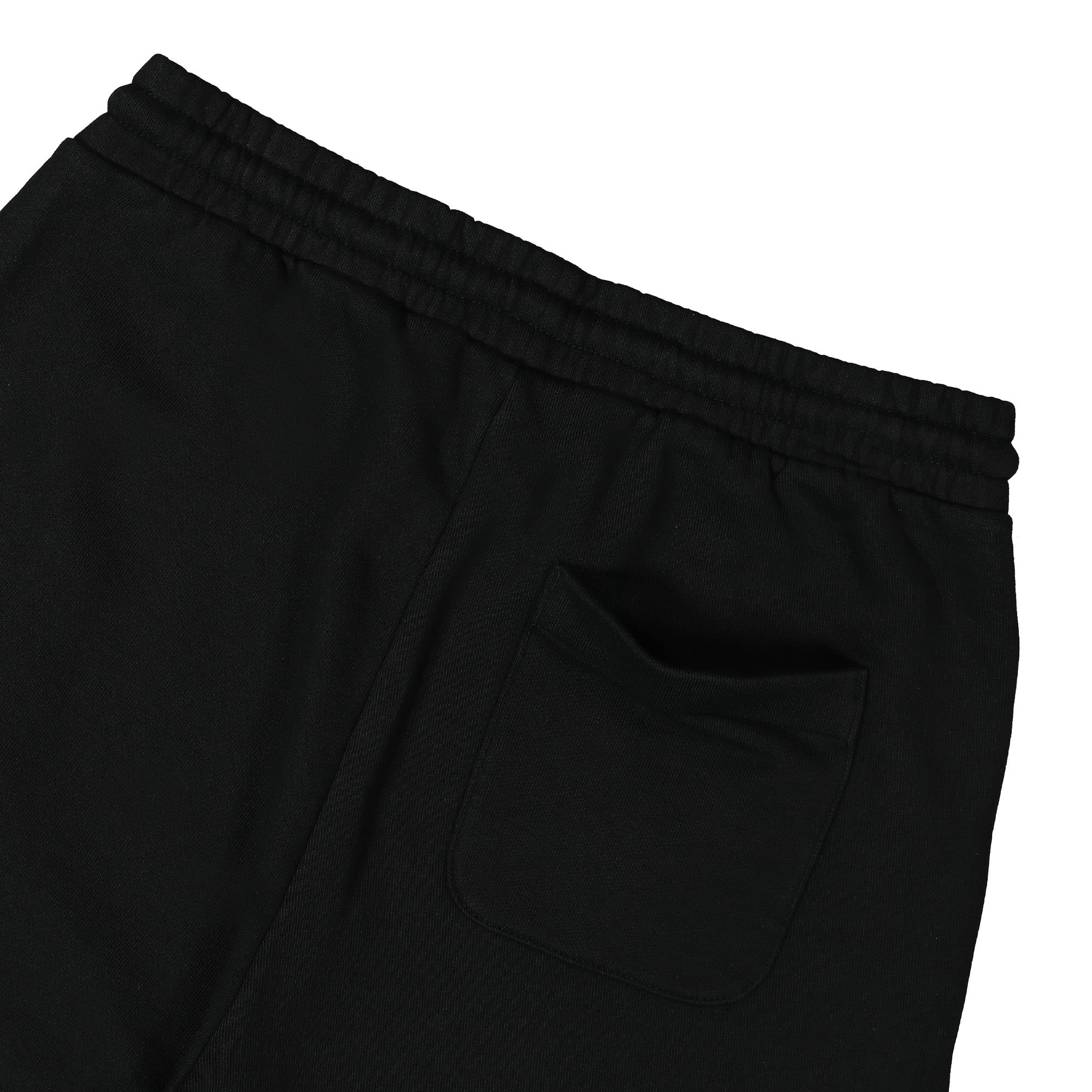 W Casey Sweat Pant - Image 5