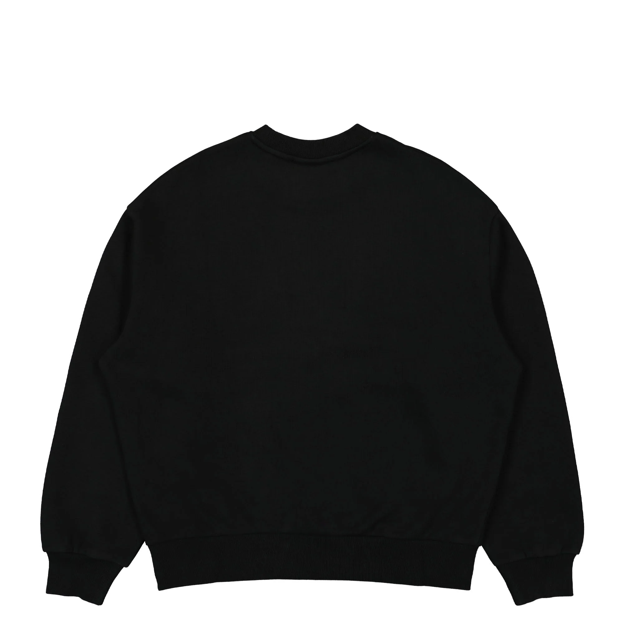 W Casey Sweatshirt - Image 2