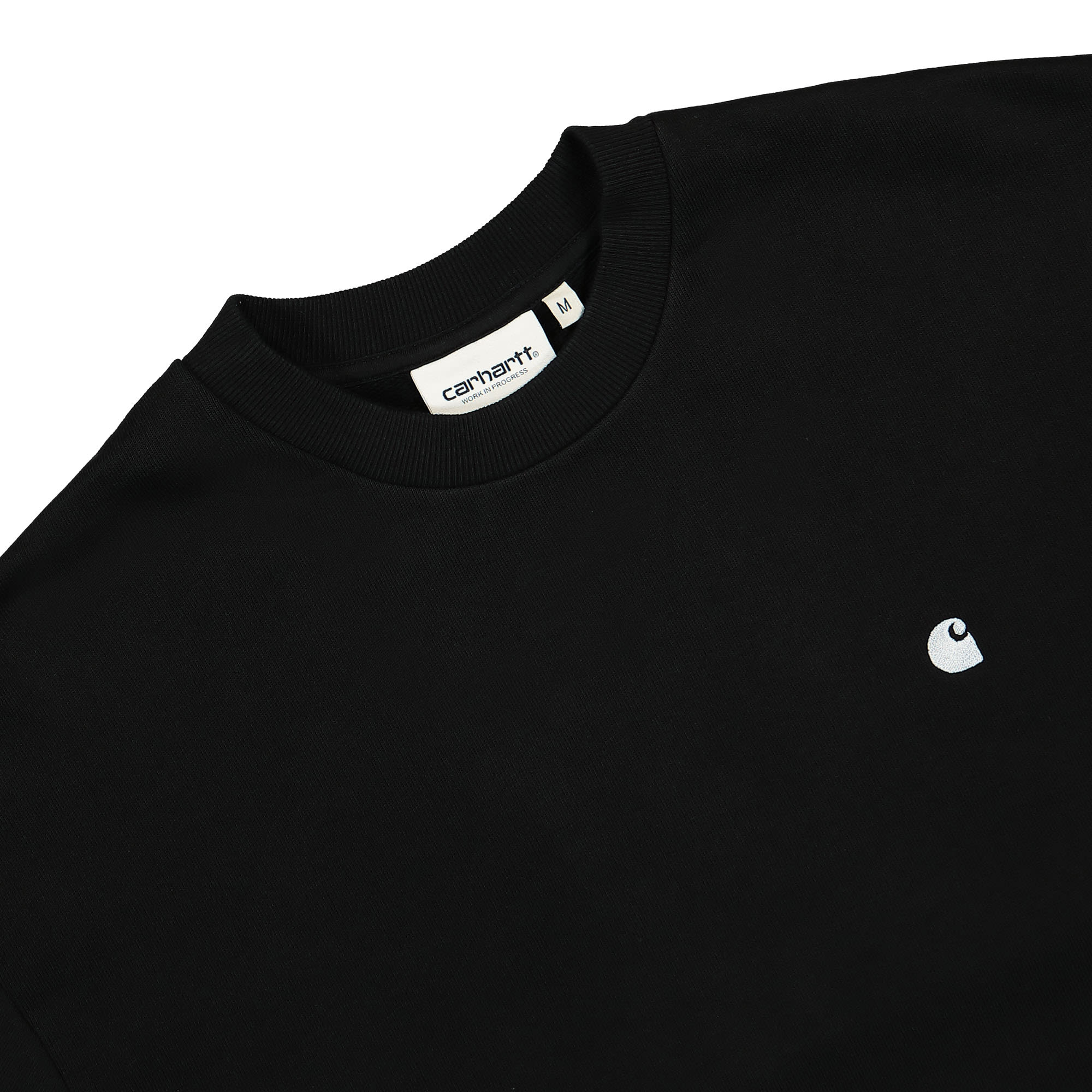 W Casey Sweatshirt - Image 3