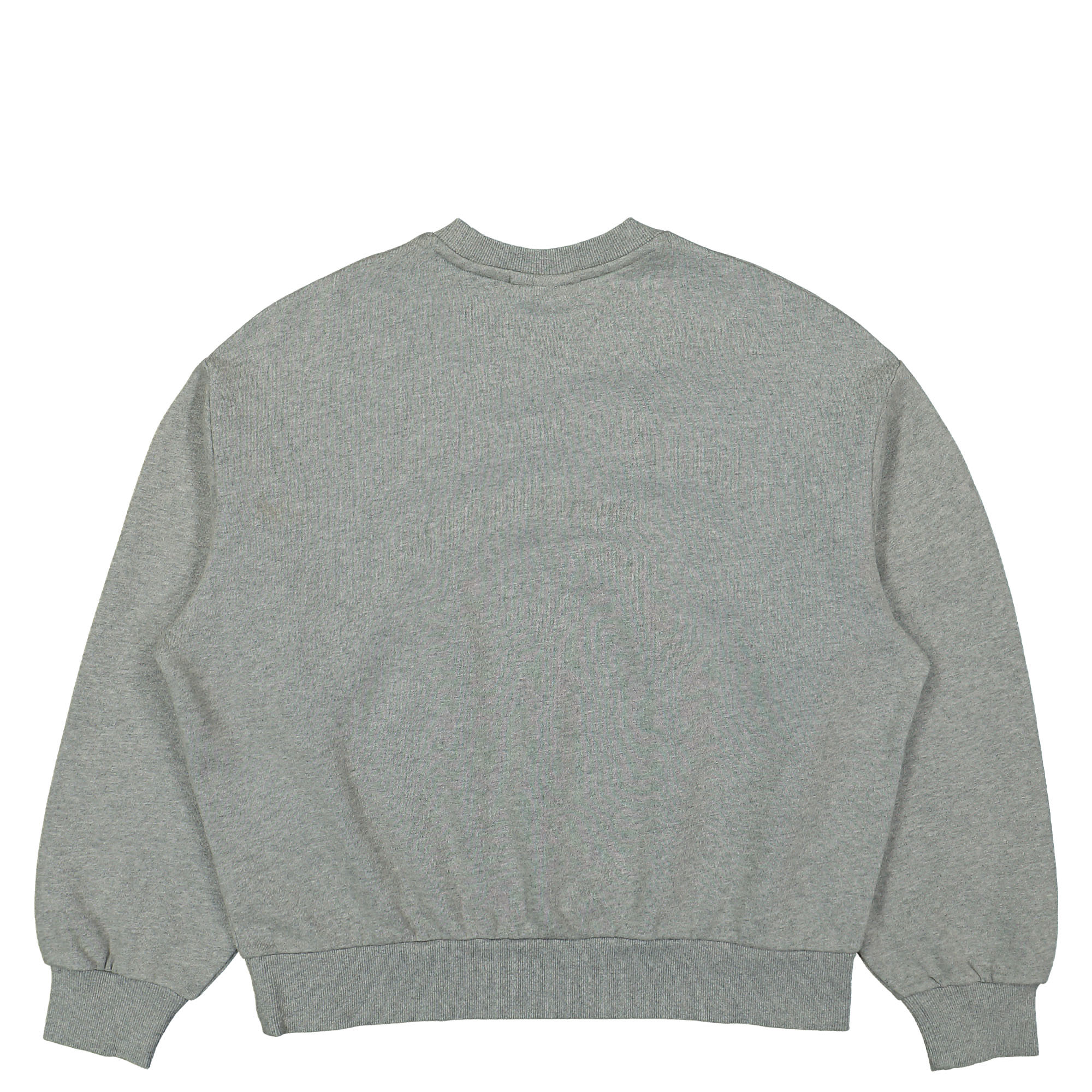 W Casey Sweatshirt - Image 2