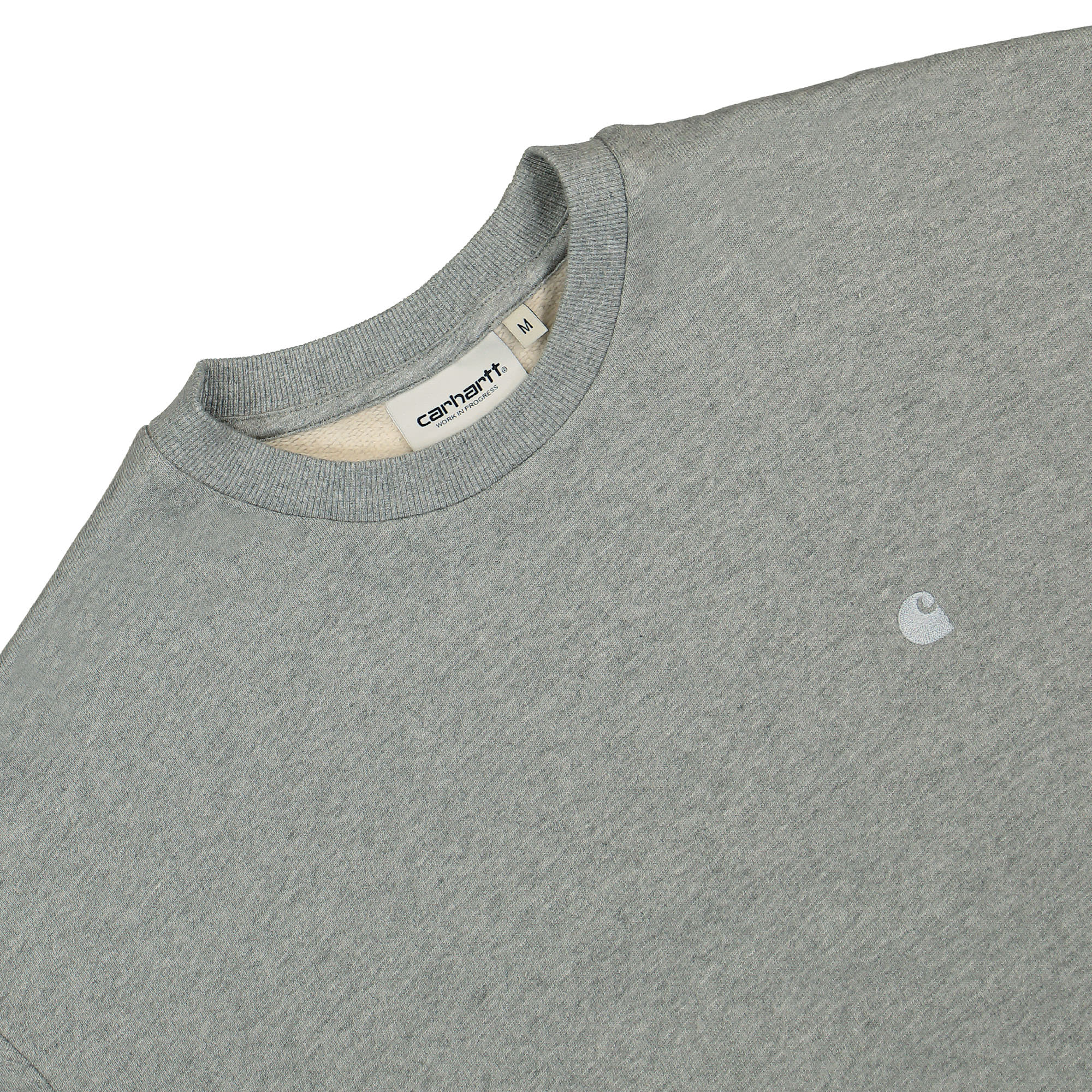 W Casey Sweatshirt - Image 3