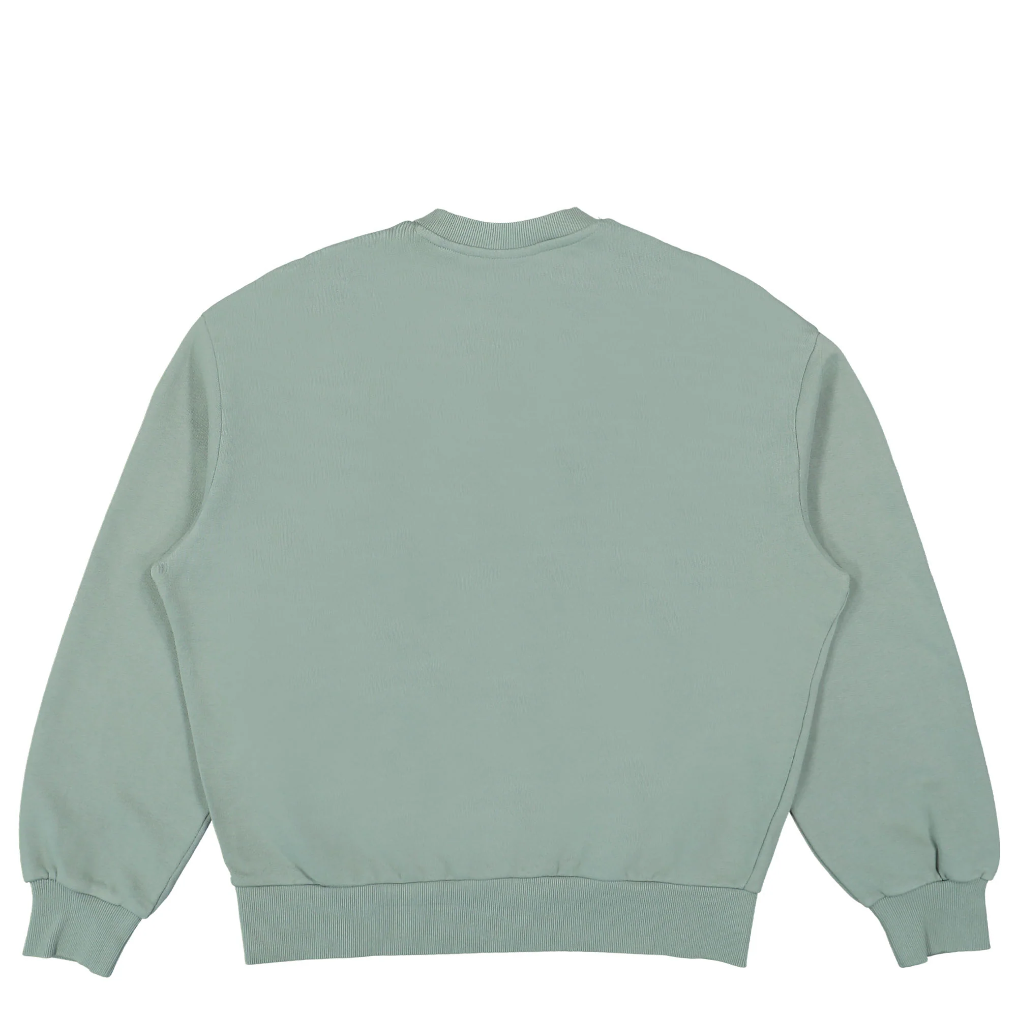W Casey Sweatshirt - Image 2