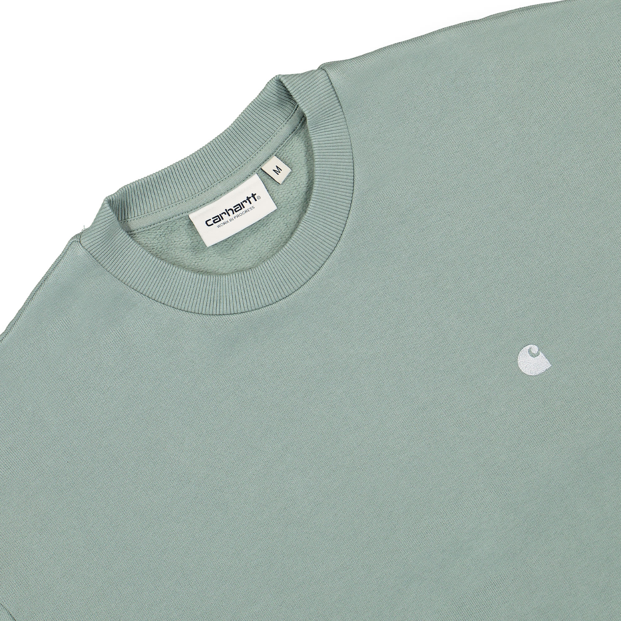 W Casey Sweatshirt - Image 3