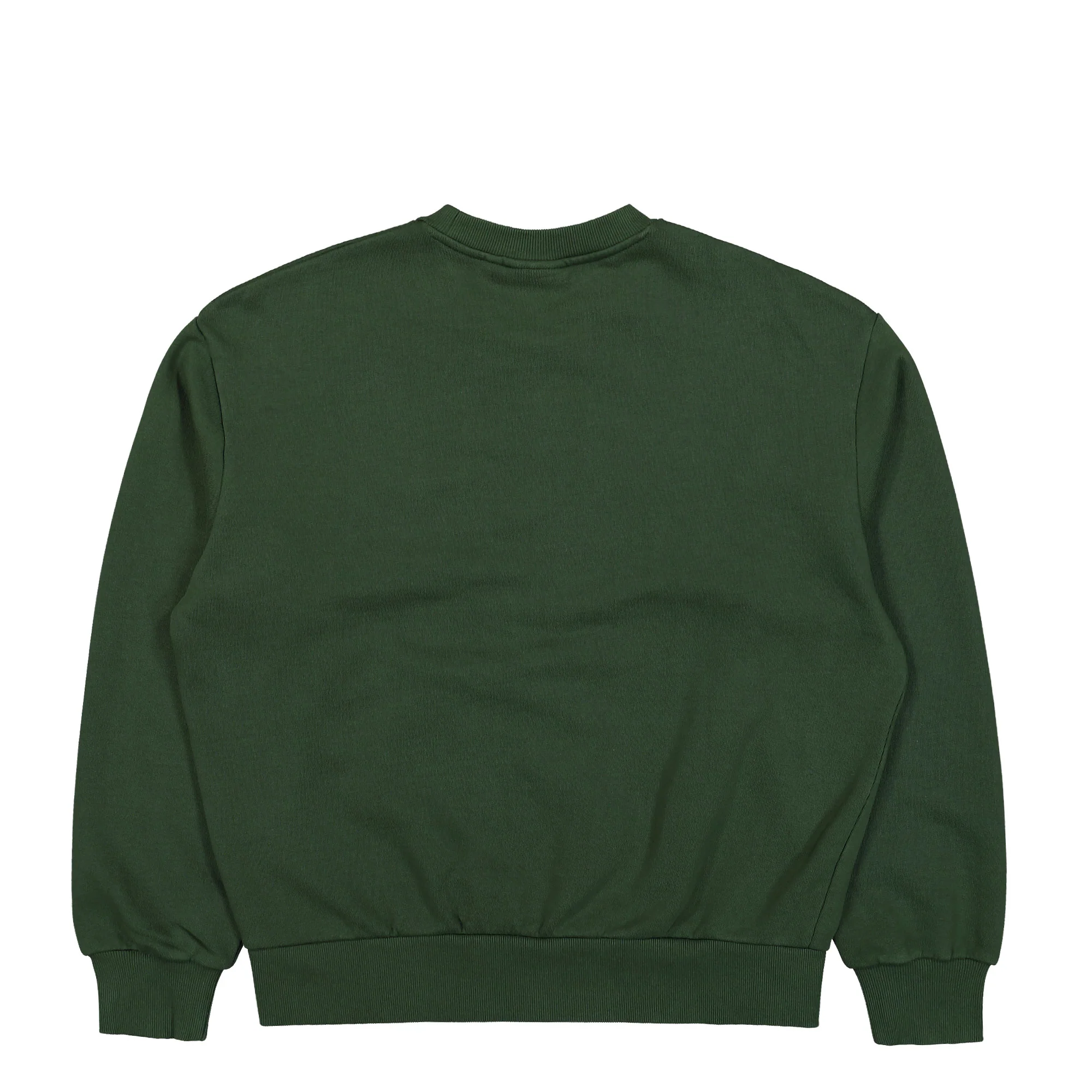 W Casey Sweatshirt - Image 2