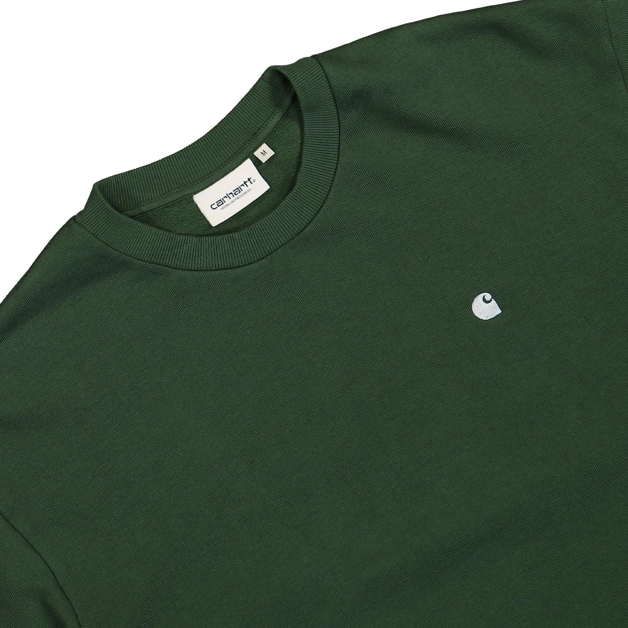 W Casey Sweatshirt - Image 3