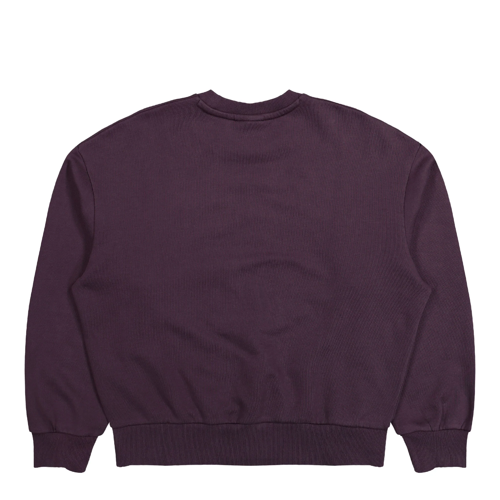 W Casey Sweatshirt - Image 2