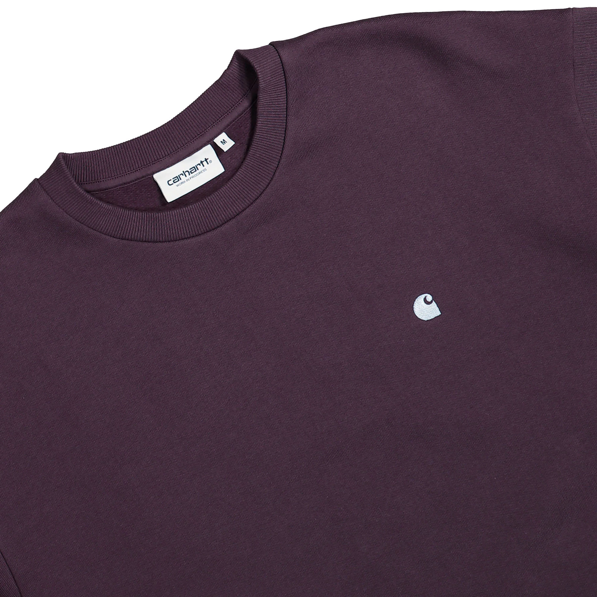 W Casey Sweatshirt - Image 3