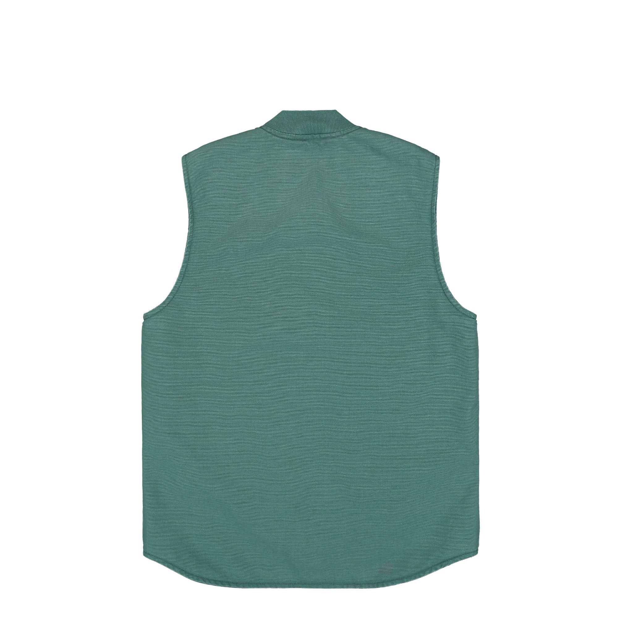 Classic Vest - Image 2