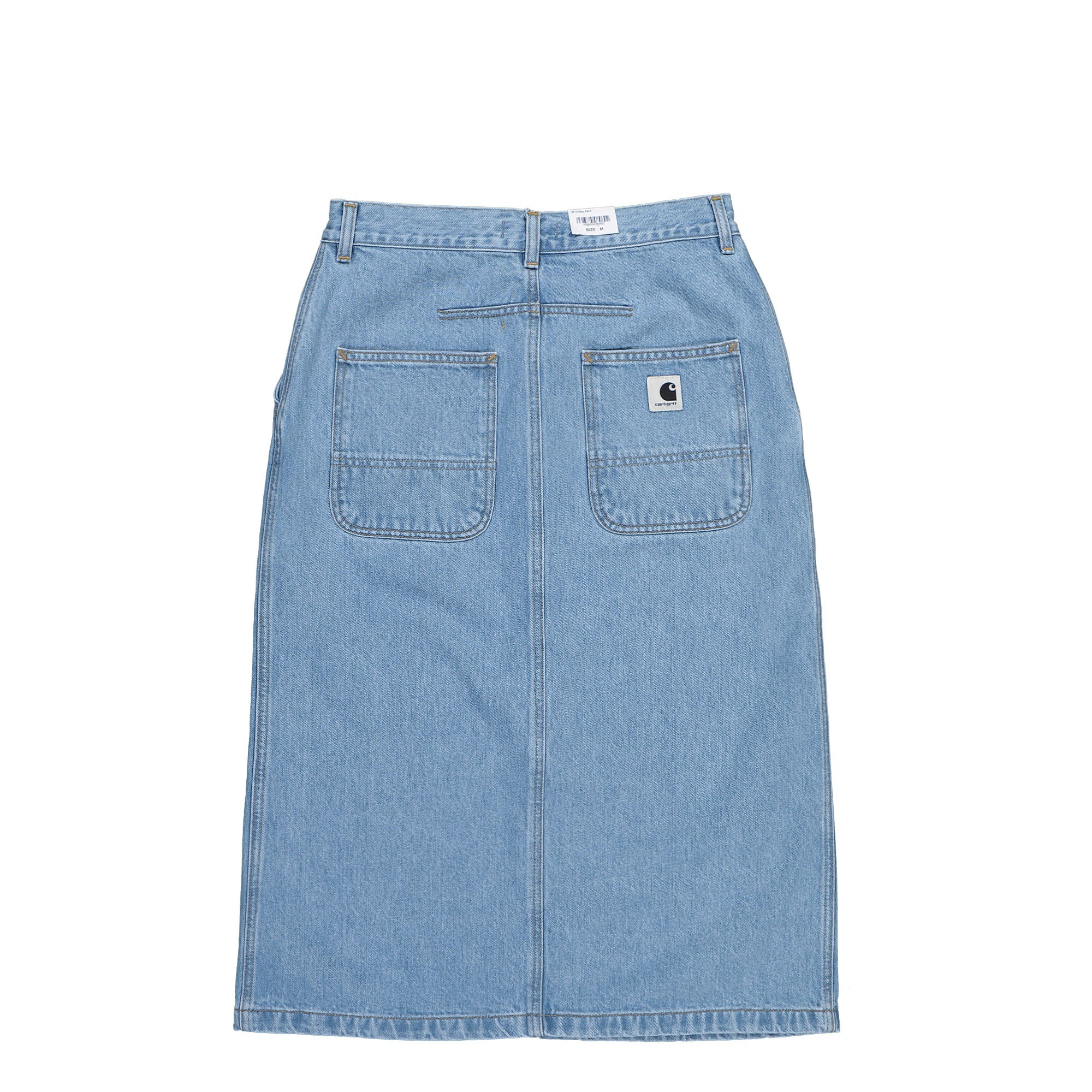 W Colby Skirt - Image 2