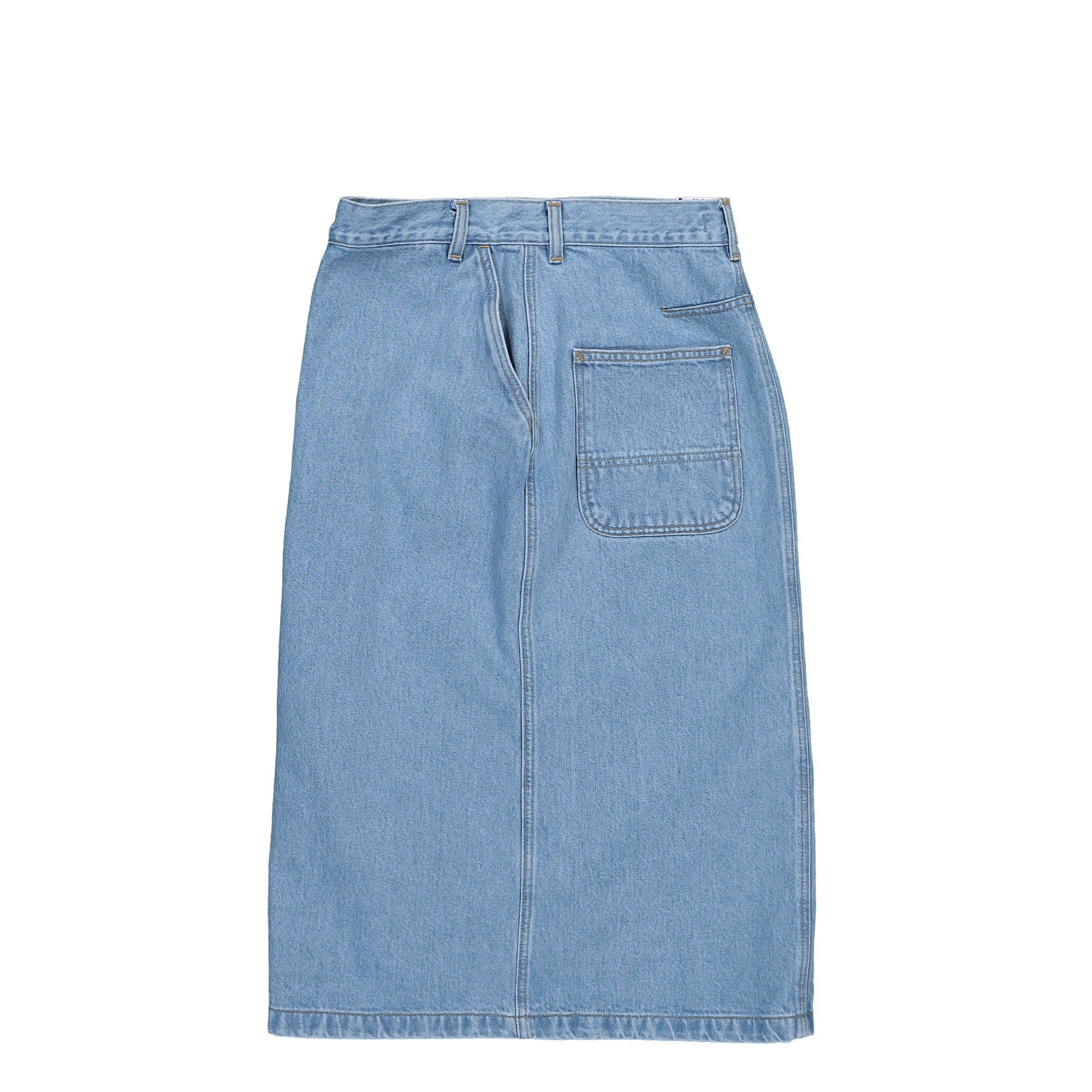W Colby Skirt - Image 3
