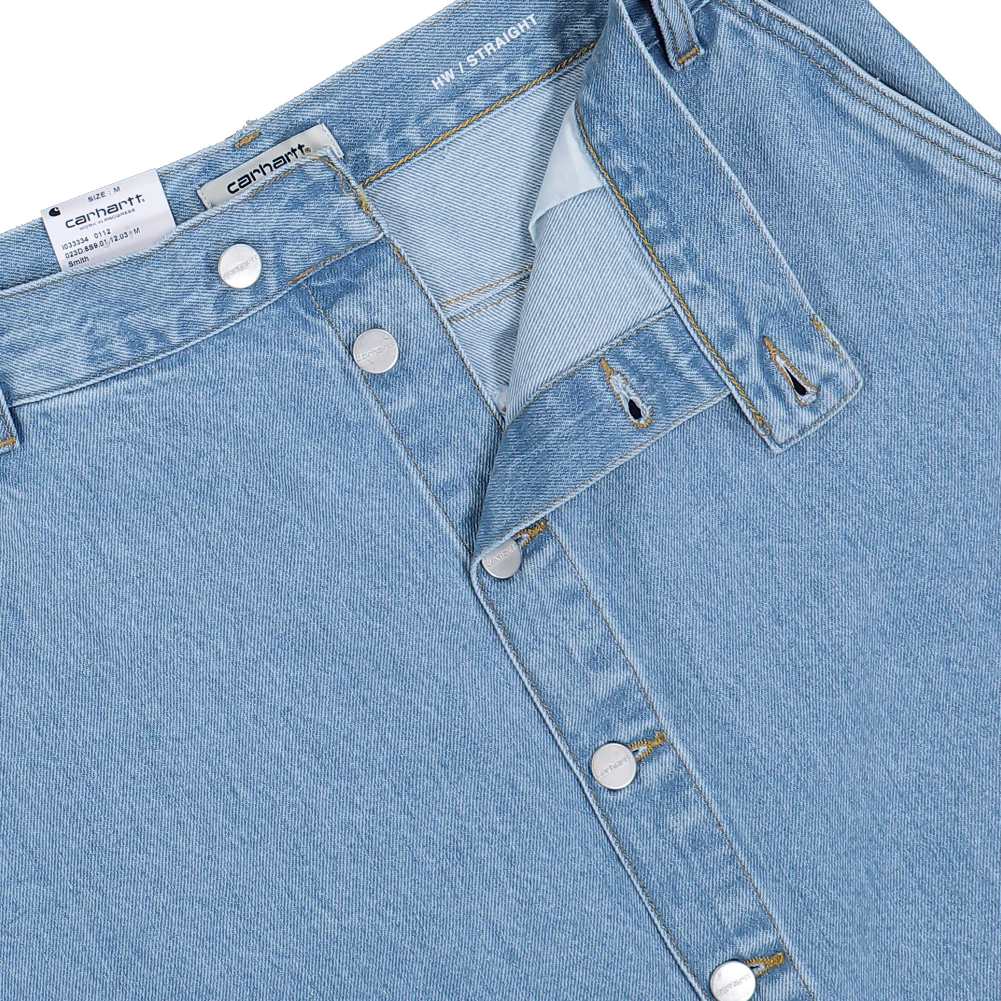 W Colby Skirt - Image 4