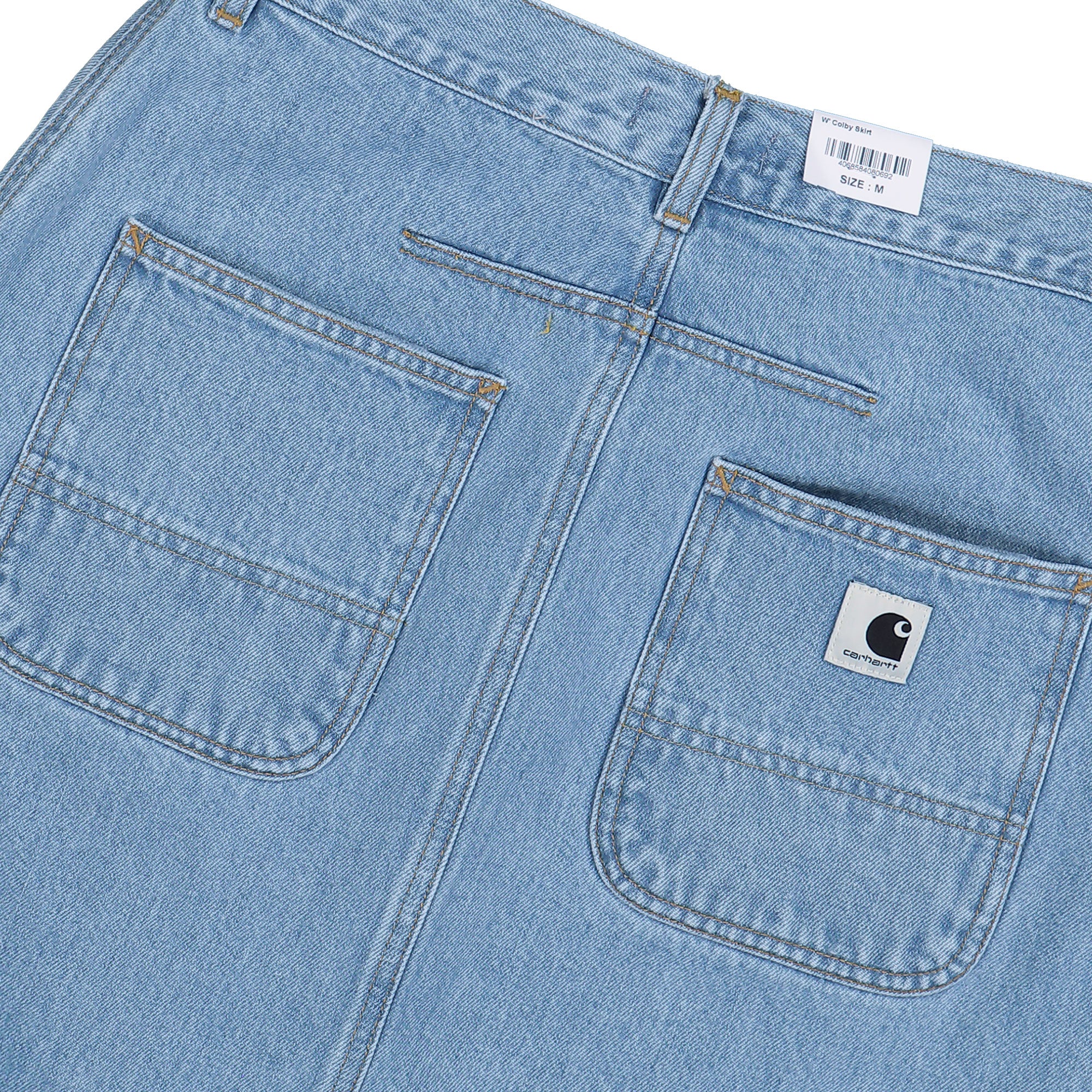 W Colby Skirt - Image 5