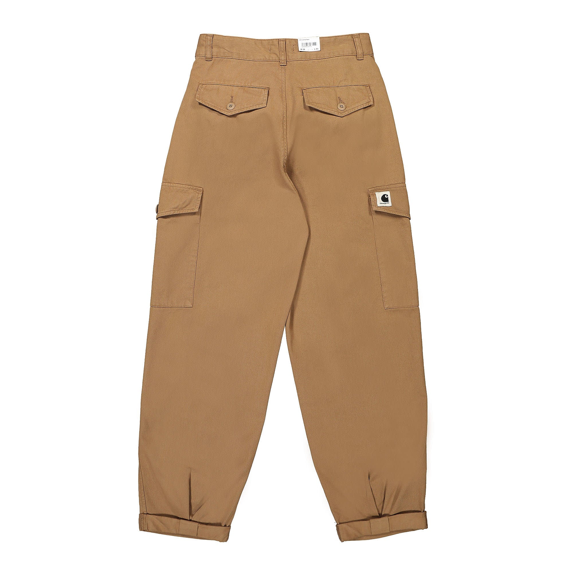 W Collins Pant - Image 2