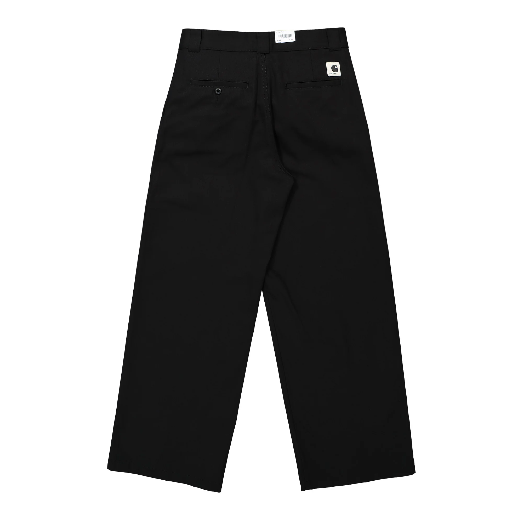 W Craft Pant - Image 2
