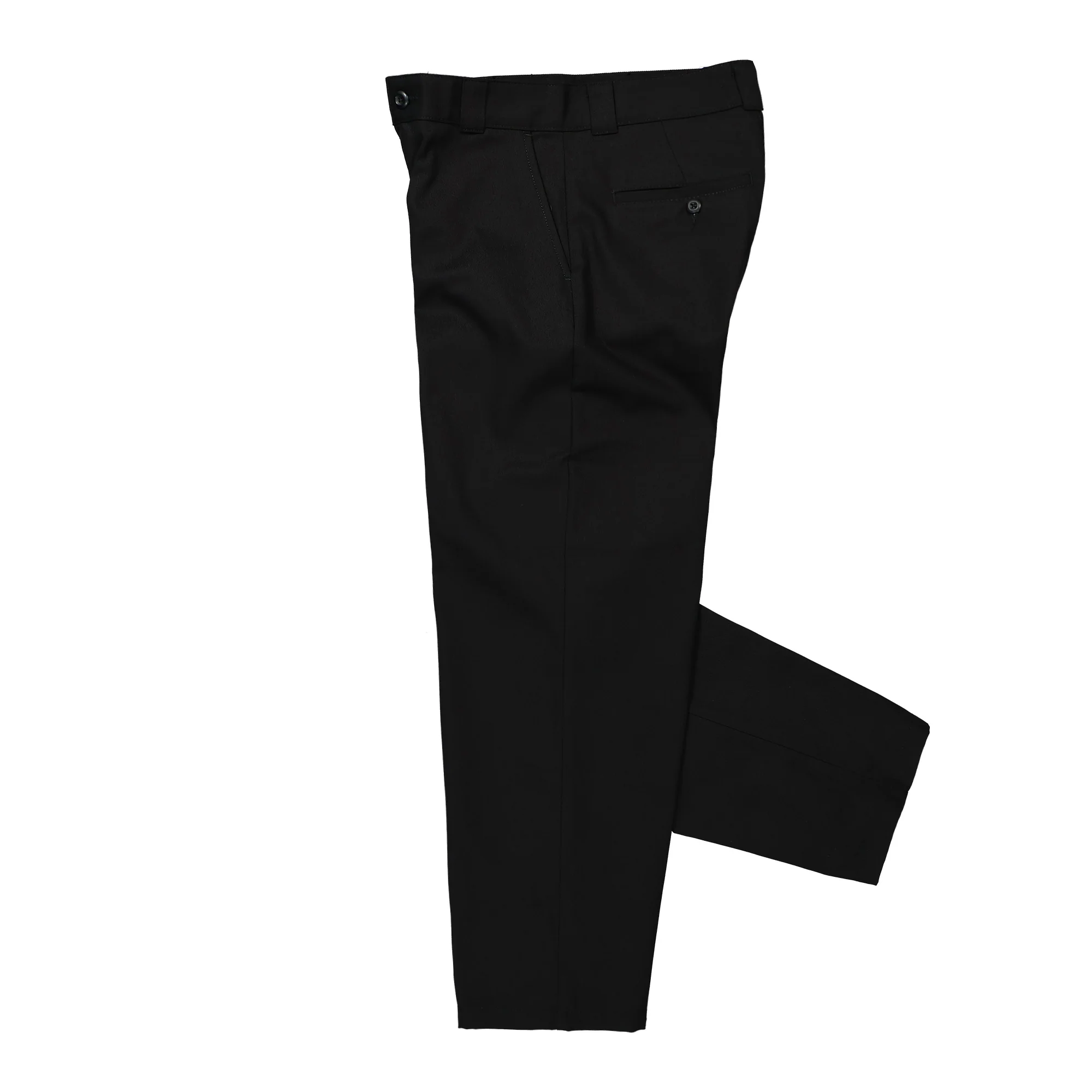 W Craft Pant - Image 3