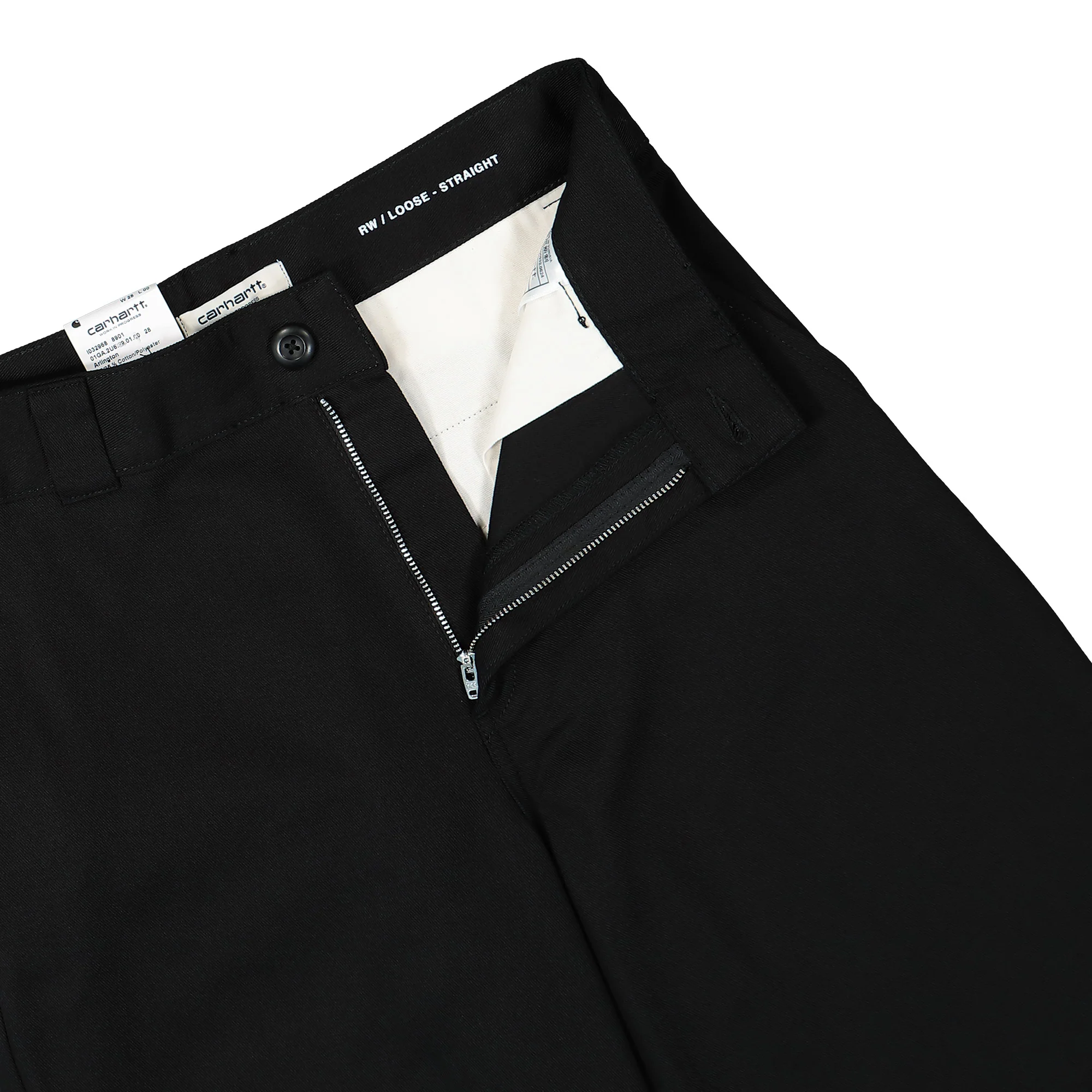 W Craft Pant - Image 4