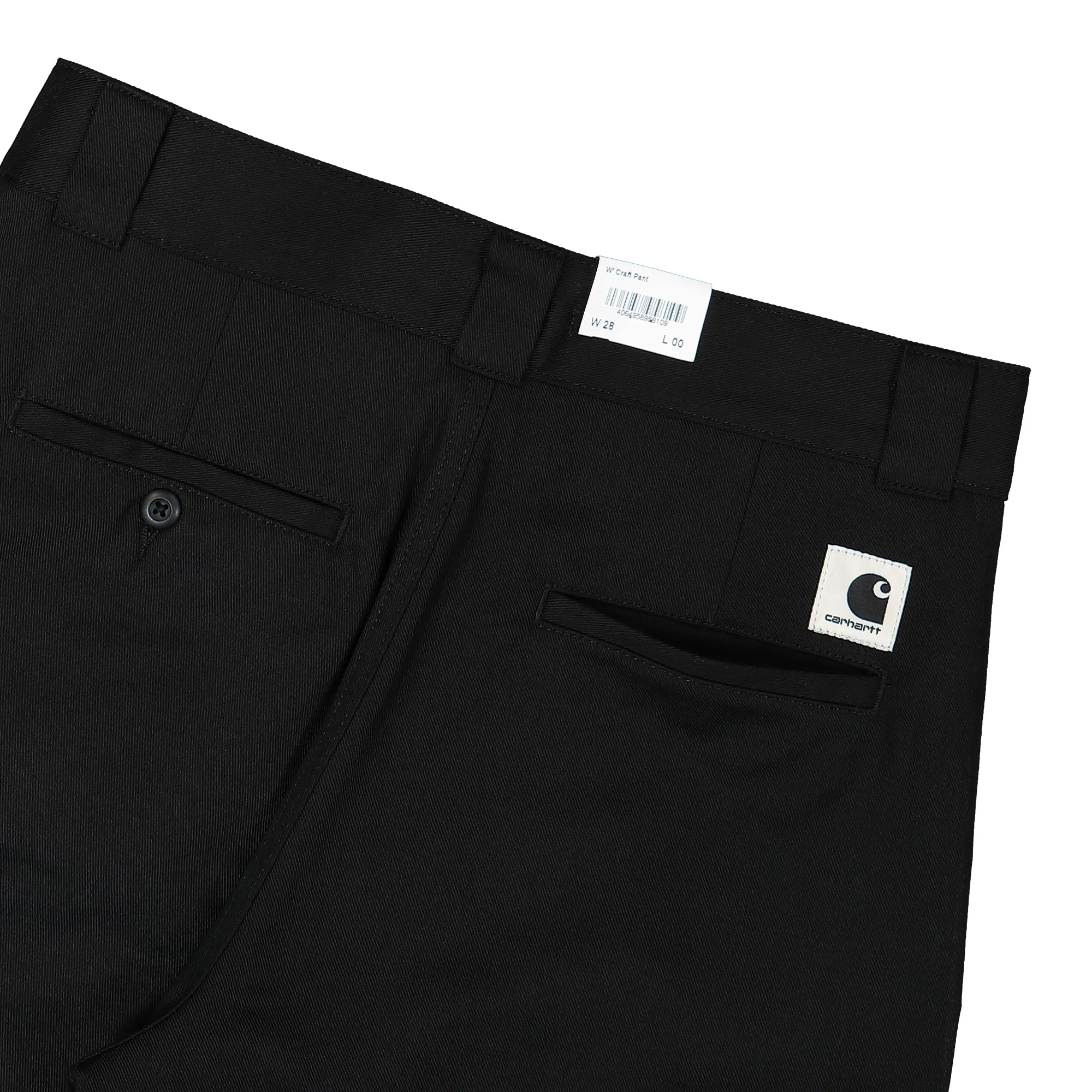 W Craft Pant - Image 5