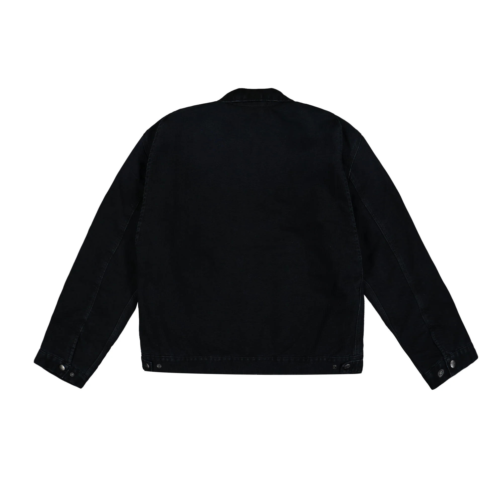 W Dayton Jacket - Image 2