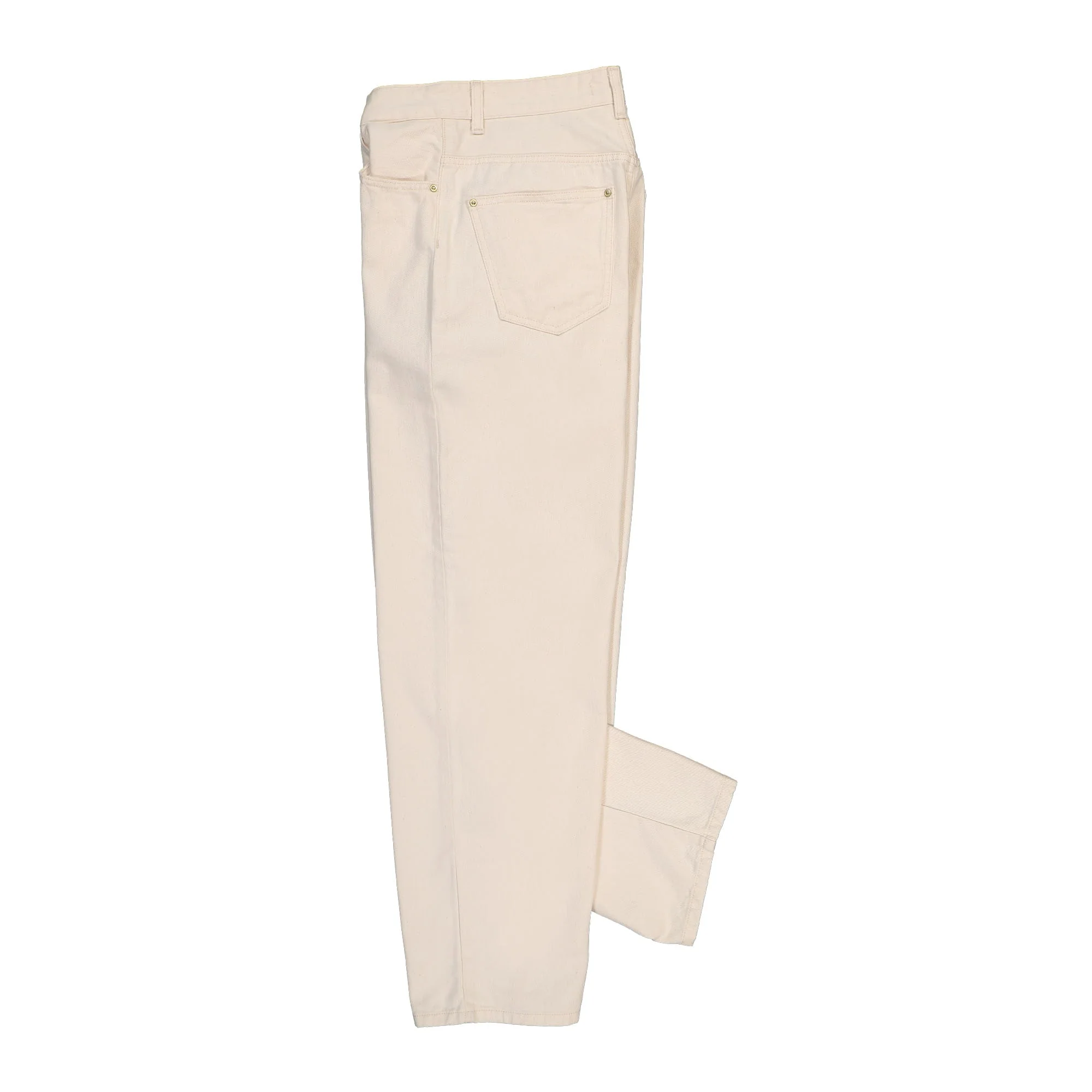 W Derby Pant - Image 3