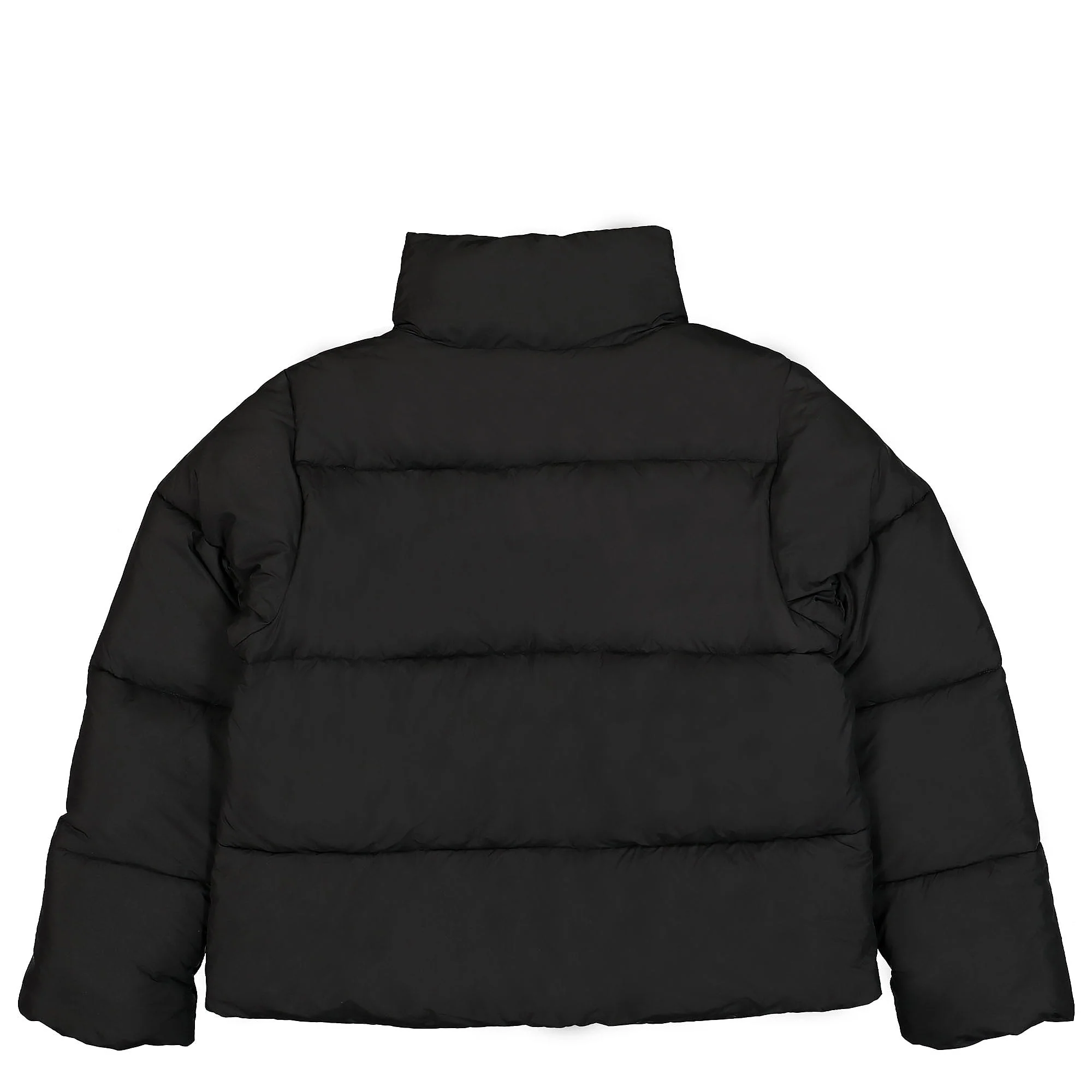W Doville Jacket - Image 2
