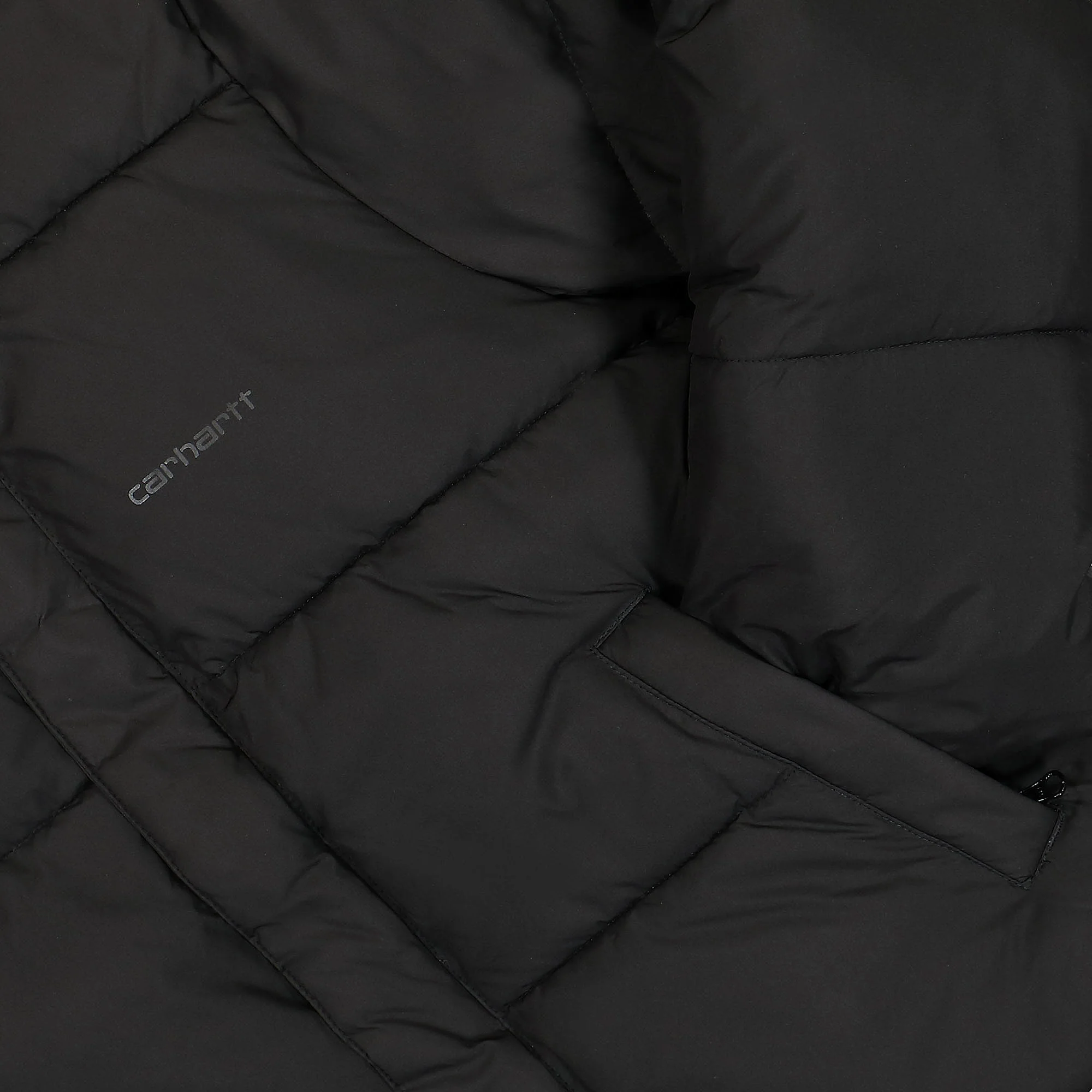 W Doville Jacket - Image 4