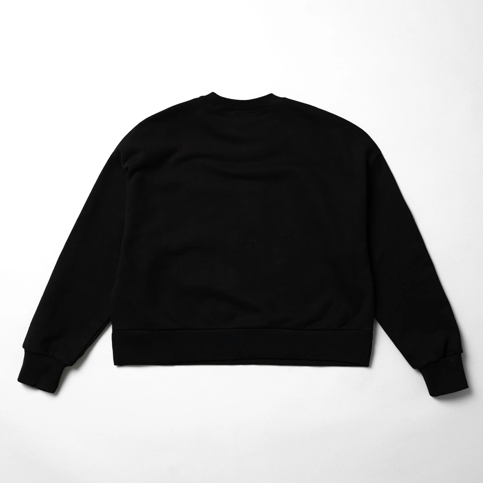 W Eldon Sweat - Image 2