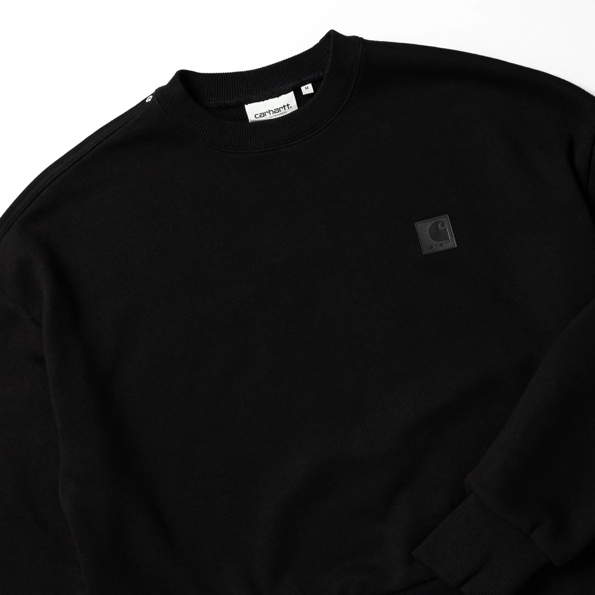 W Eldon Sweat - Image 3