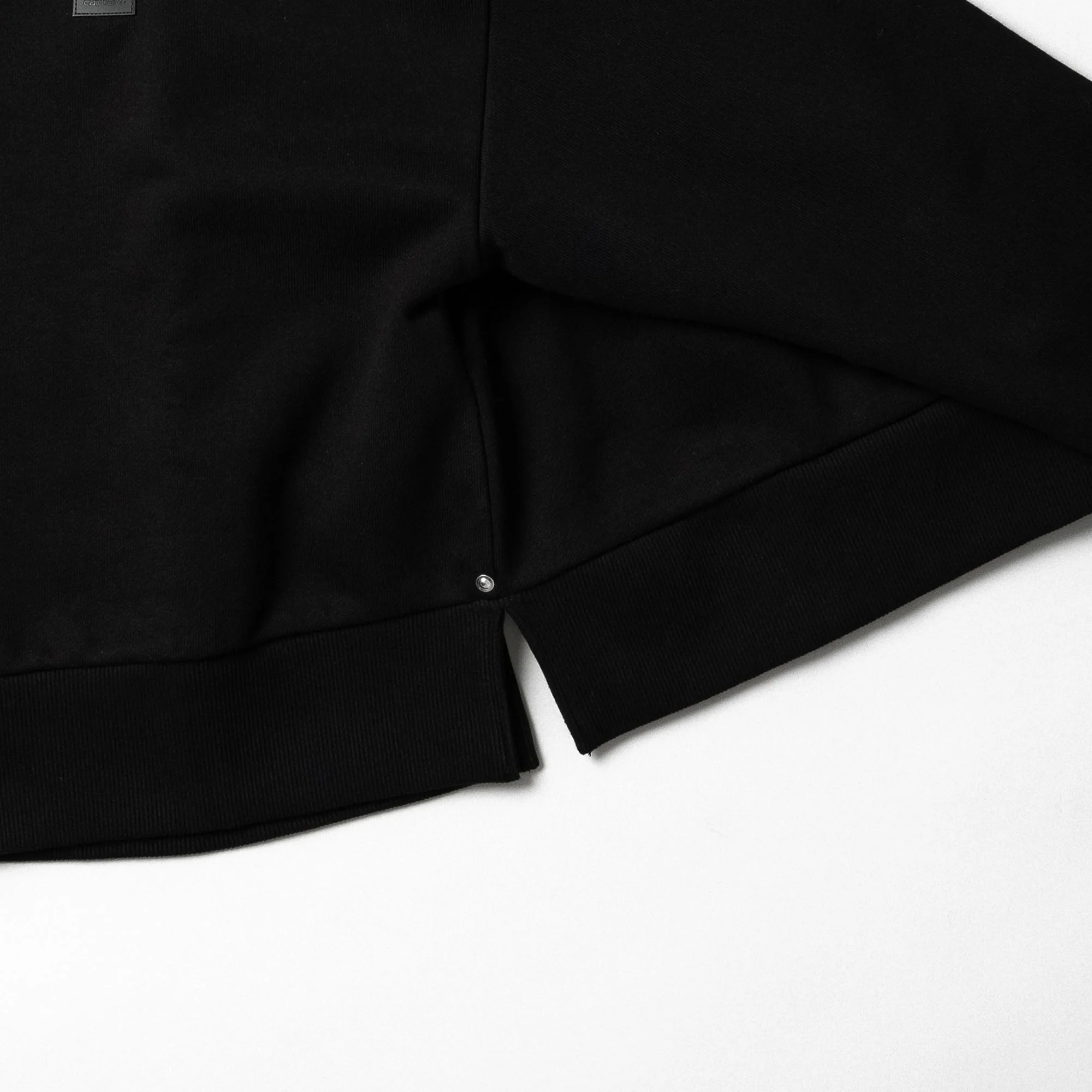 W Eldon Sweat - Image 4