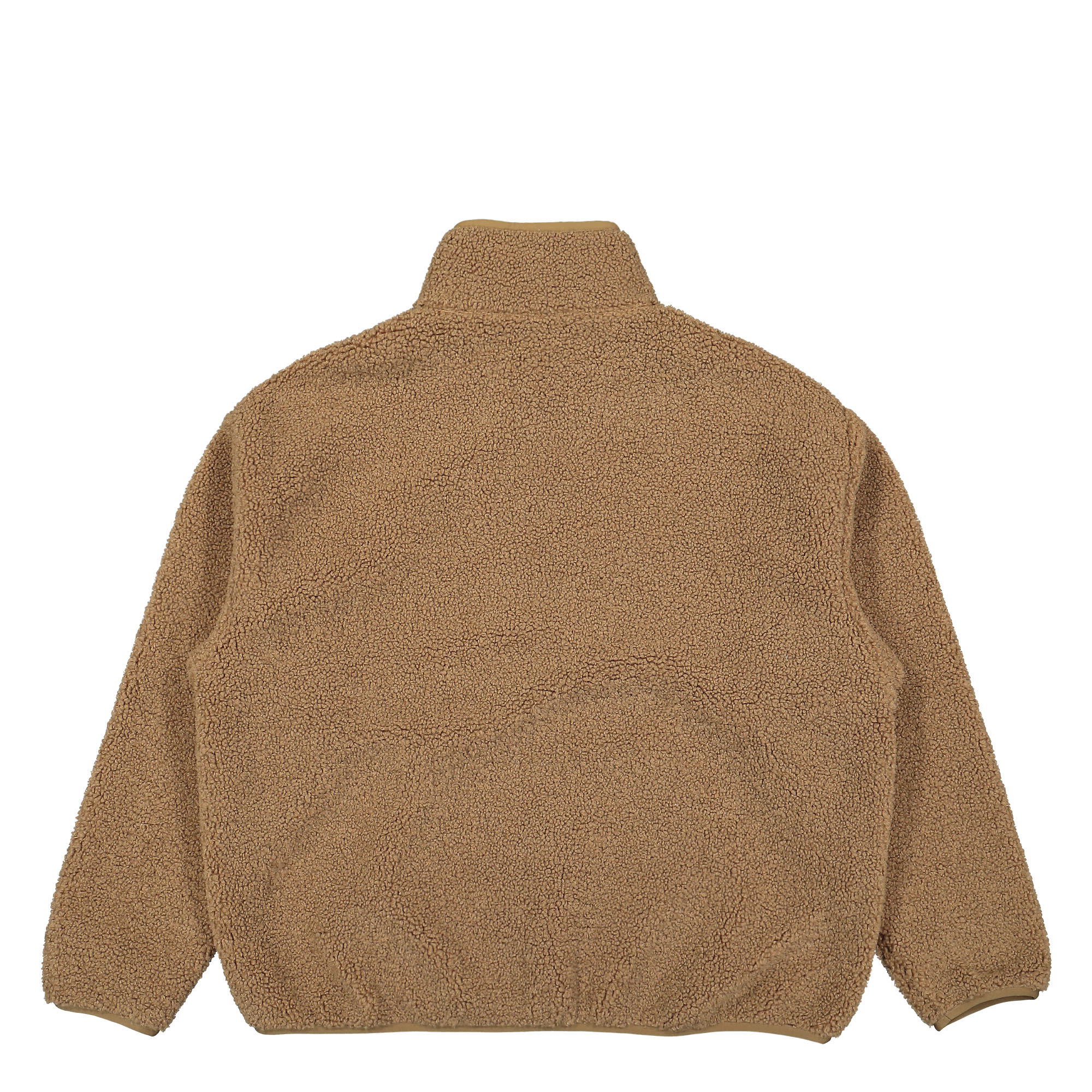 W Elliot High Neck Liner Jacket - Image 2