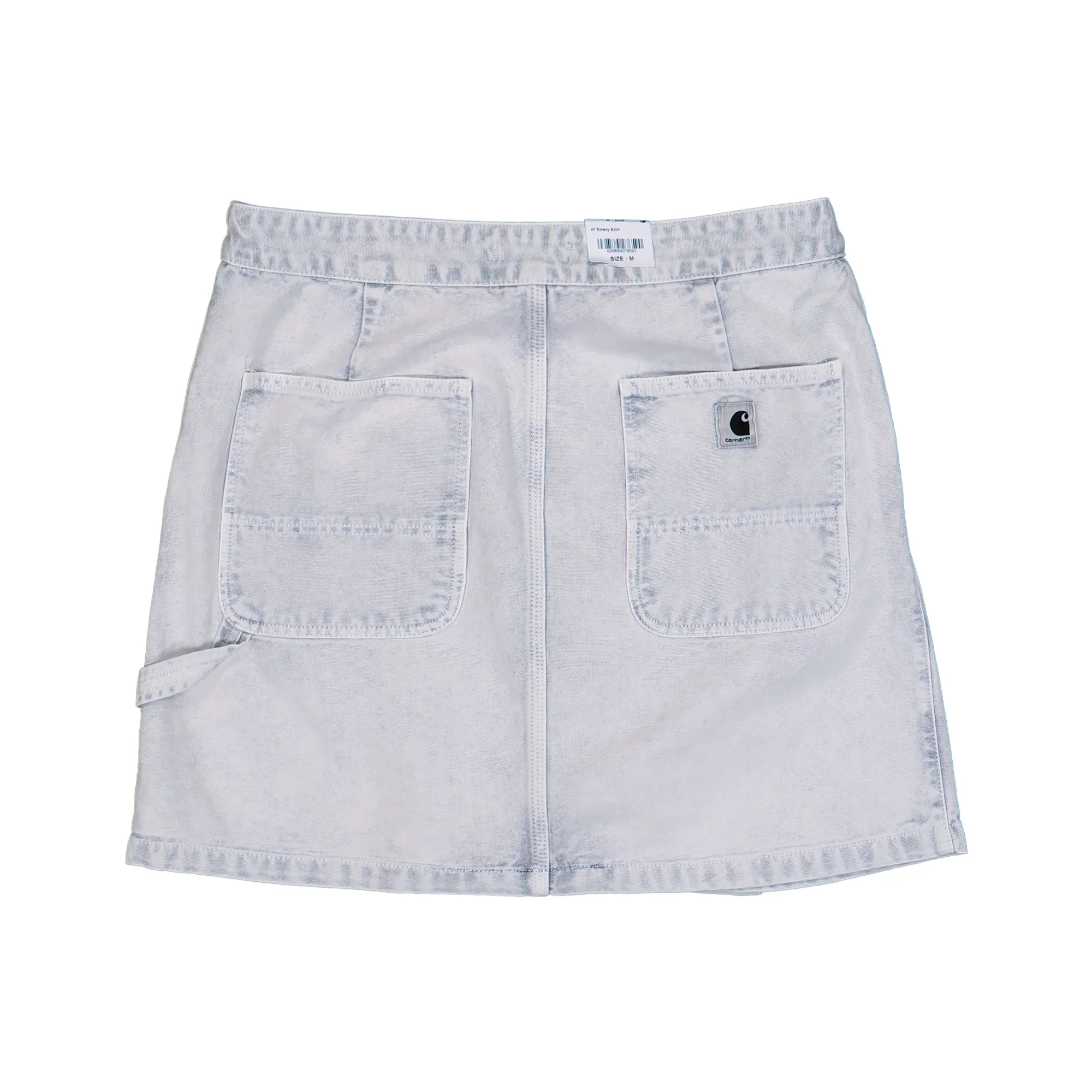 W Emery Skirt - Image 2
