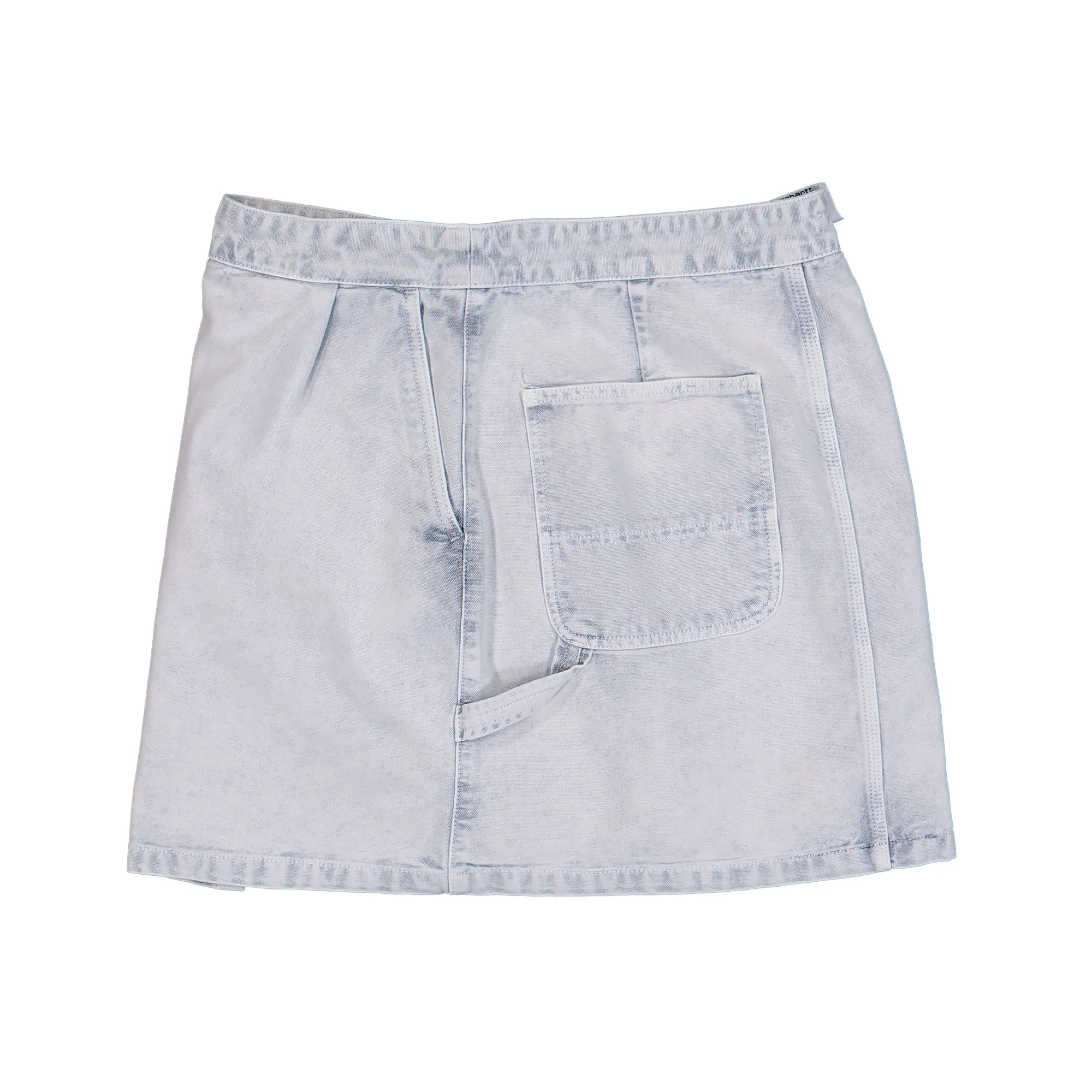 W Emery Skirt - Image 3