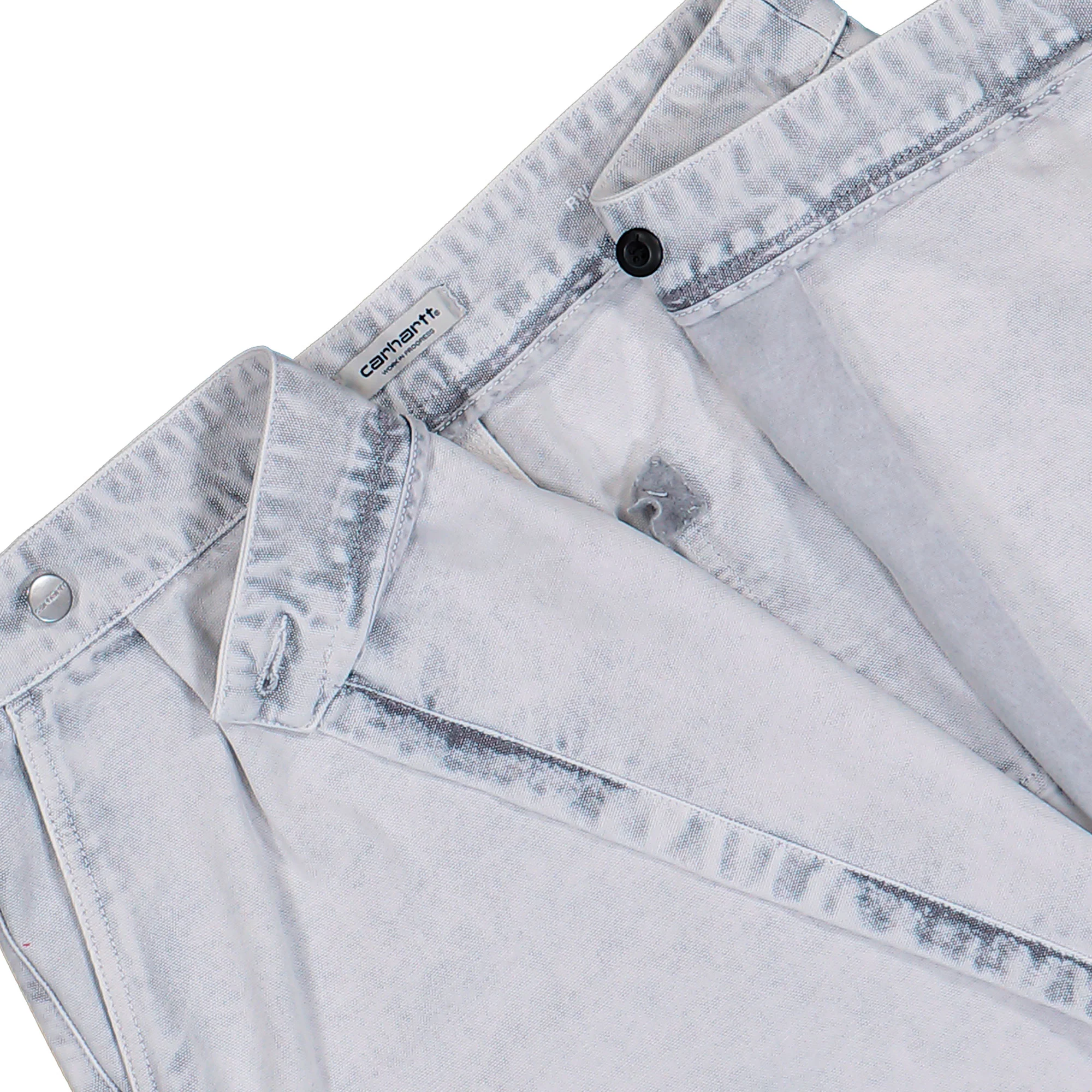W Emery Skirt - Image 4
