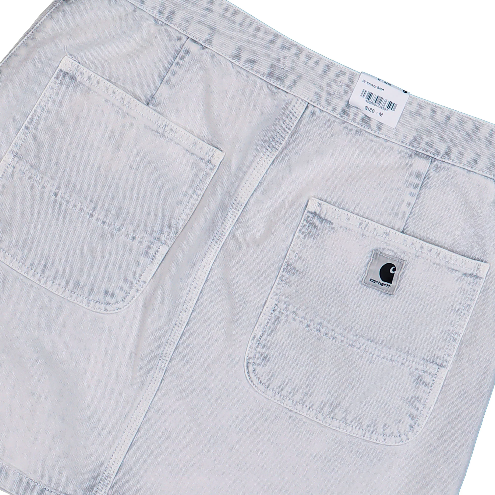 W Emery Skirt - Image 5